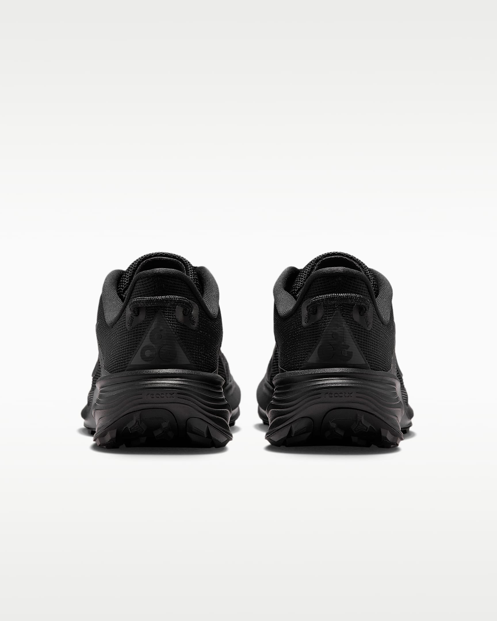 Nike Trailrunningschuh »Nike ACG Pegasus Trail«