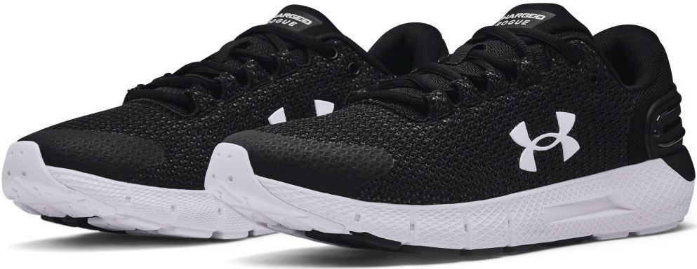 Under Armour® Laufschuh »Charged Rogue 2.5«