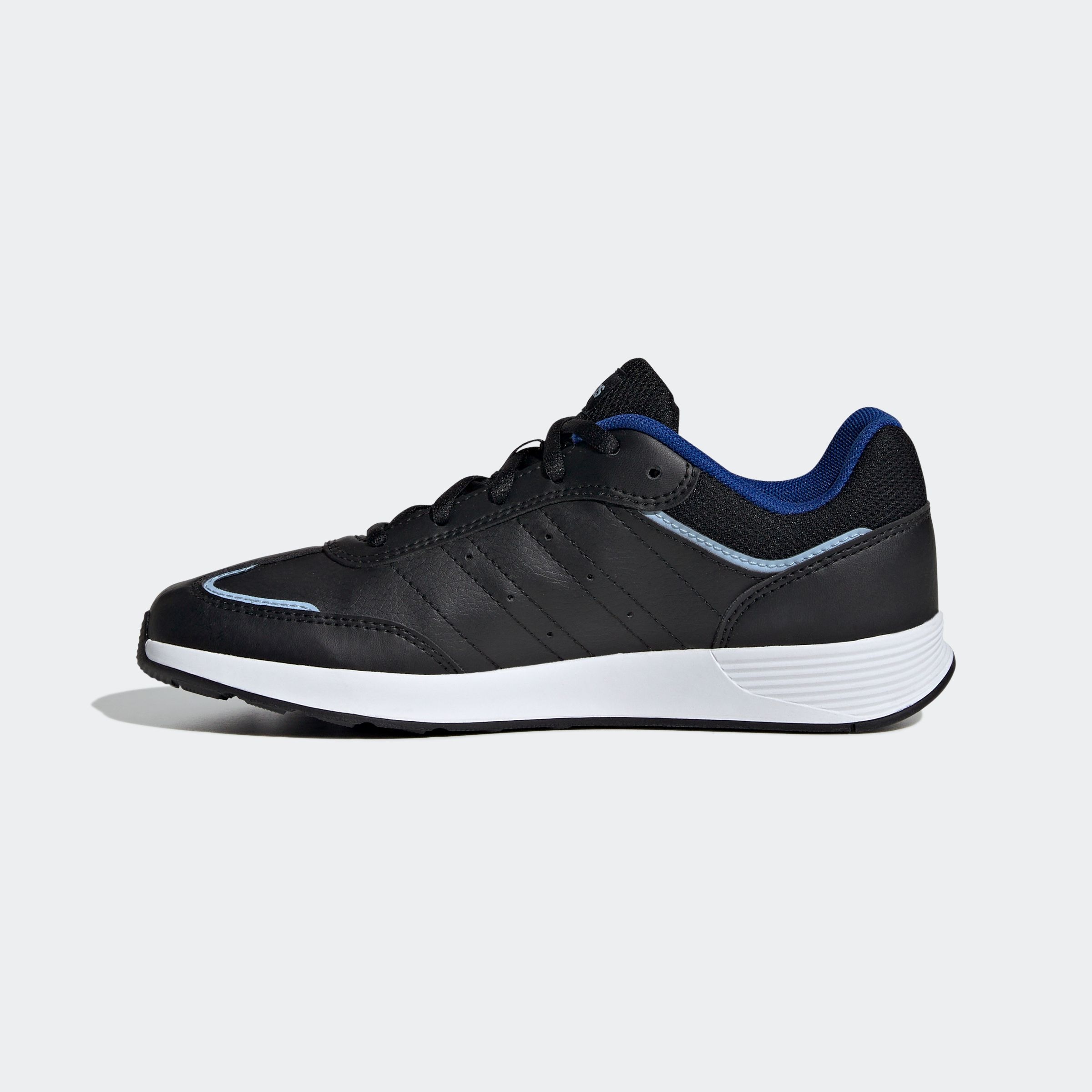 adidas Sportswear Sneaker