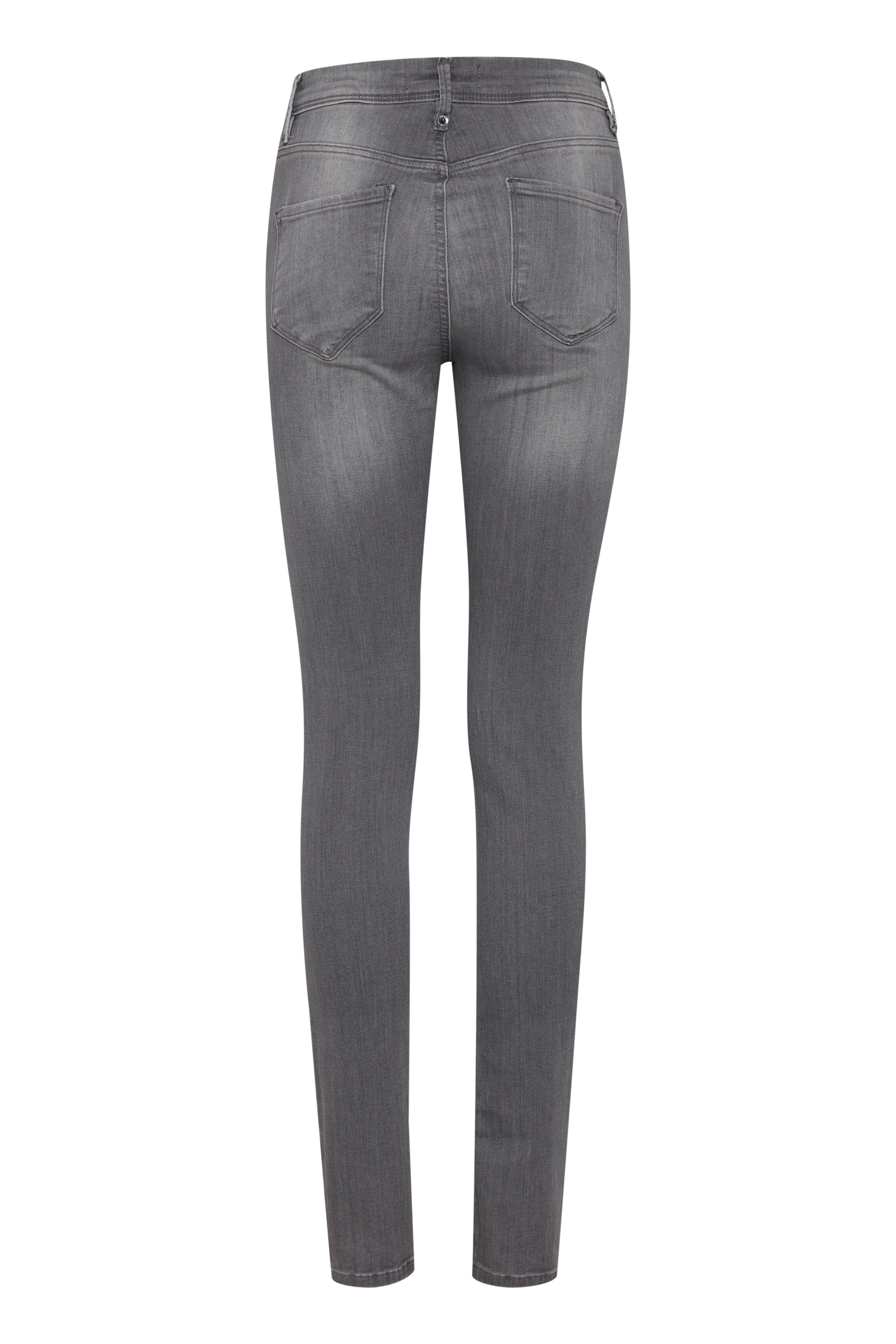 Ichi Regular-fit-Jeans »Jeans IHERIN«