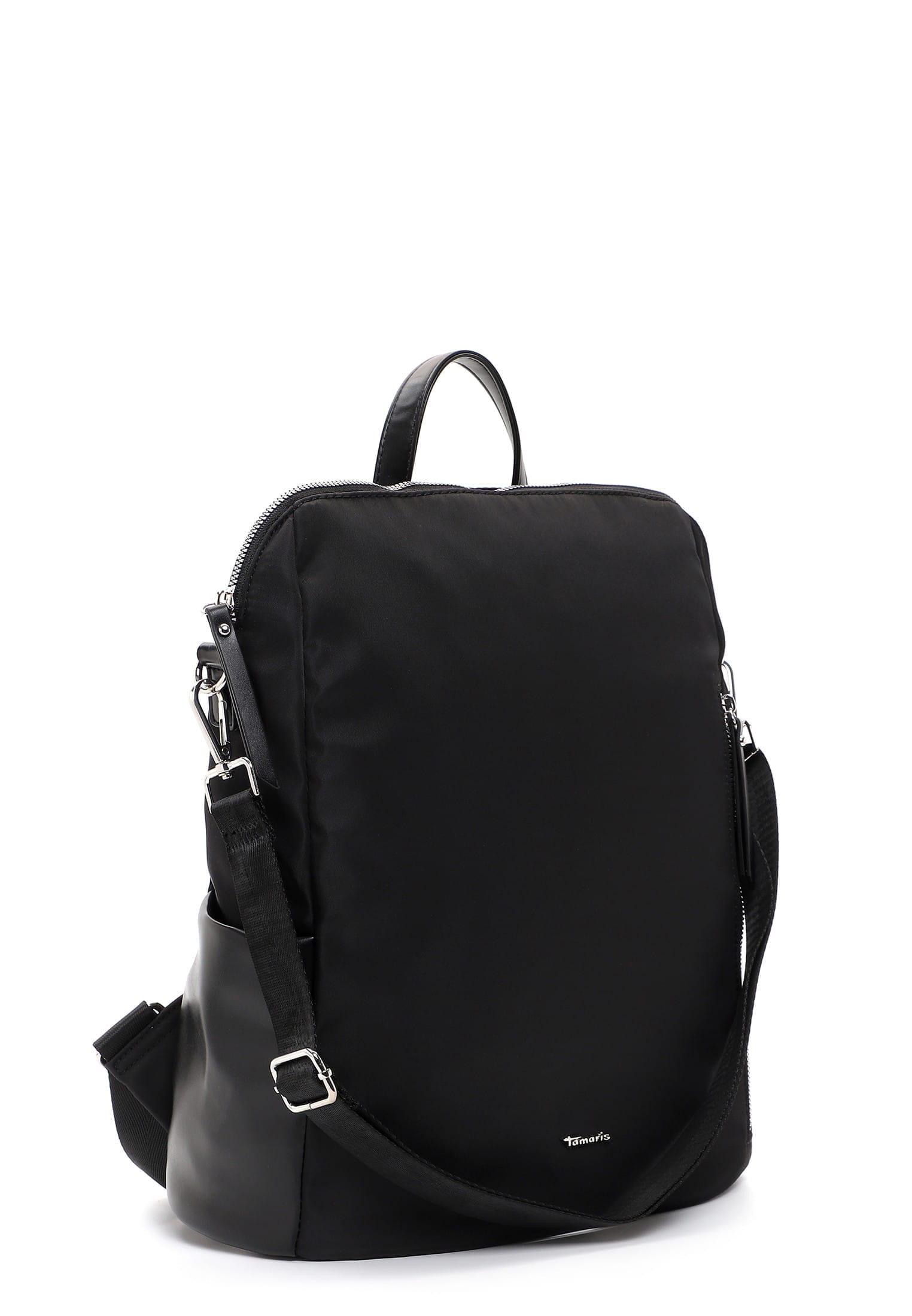 Tamaris Rucksack »Rucksack TAS Larissa«