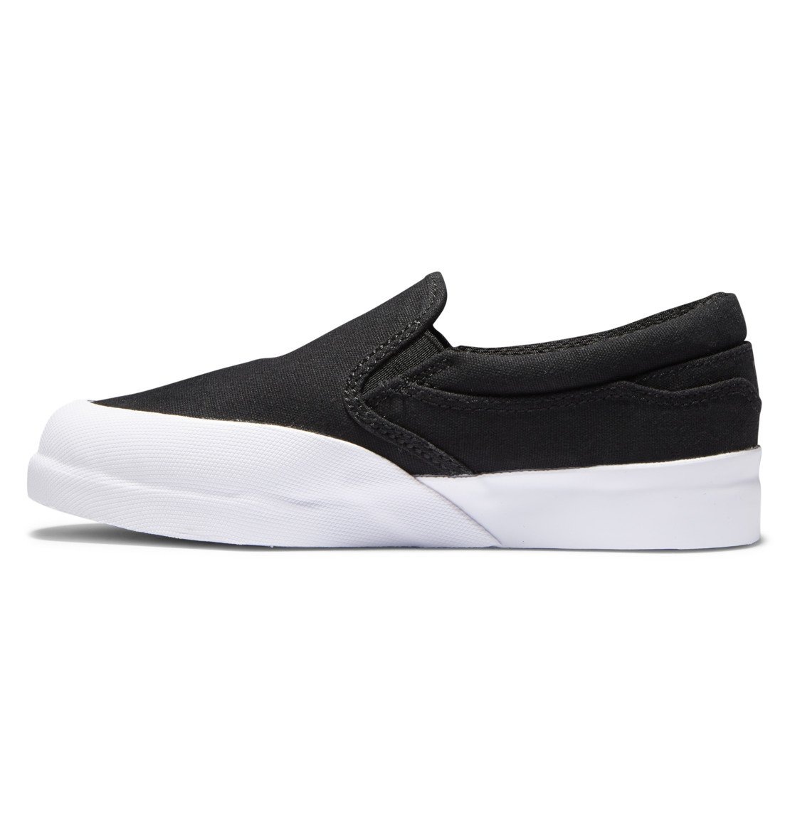 DC Shoes Slip-On Sneaker »DC Infinite«