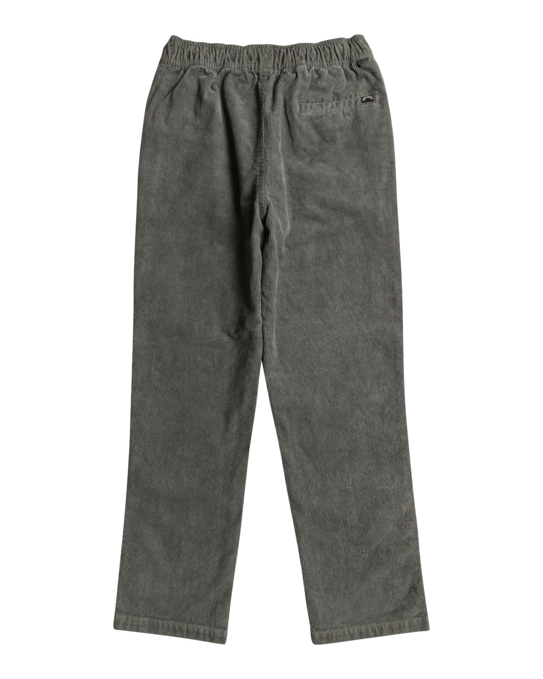 Billabong Outdoorhose »Larry«