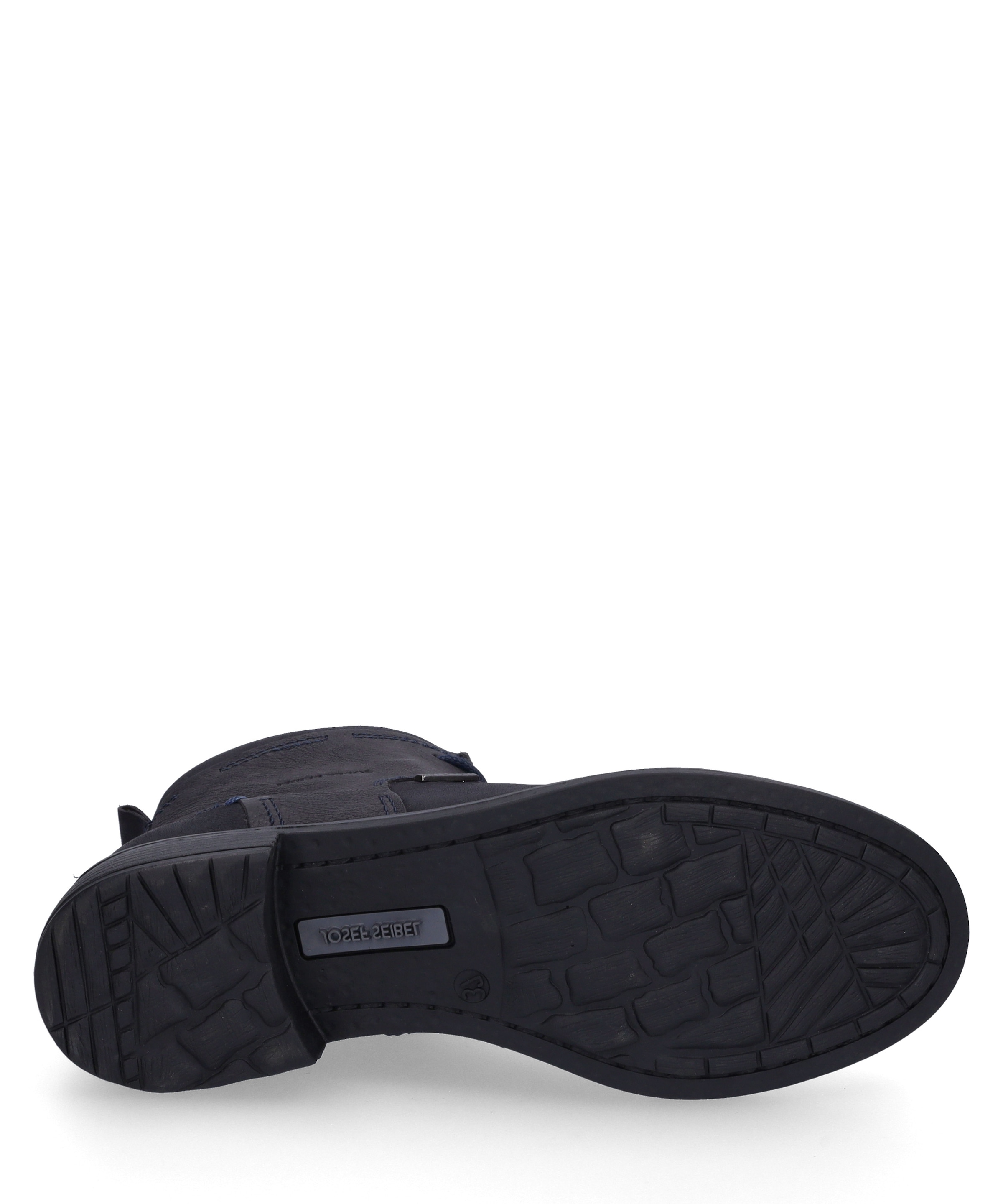 Josef Seibel Stiefelette »Selena 50, ocean«