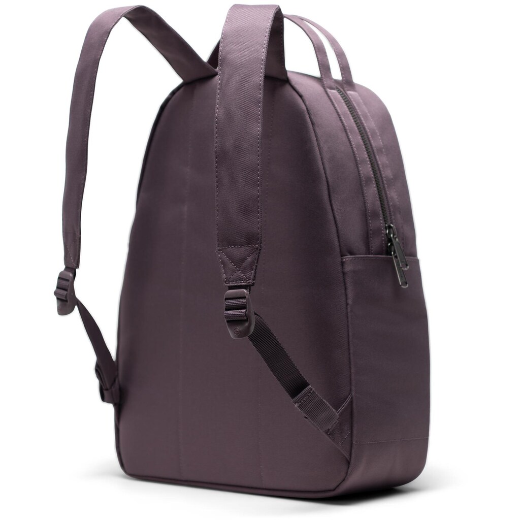 Herschel Freizeitrucksack »Classic, Nova Mid-Volume, Sparrow«