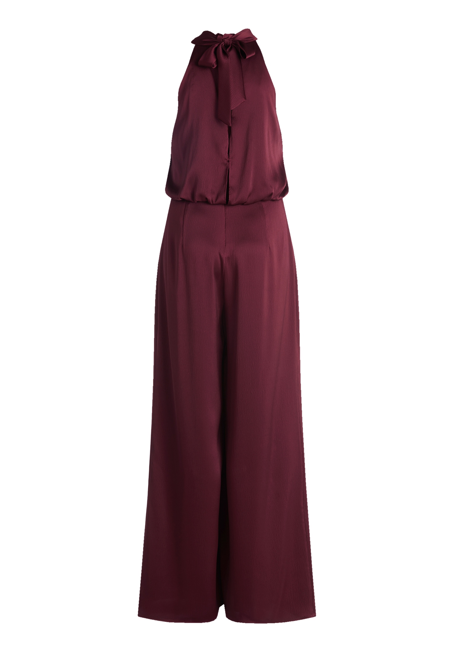 Vera Mont Jumpsuit »Jumpsuit mit Taschen«