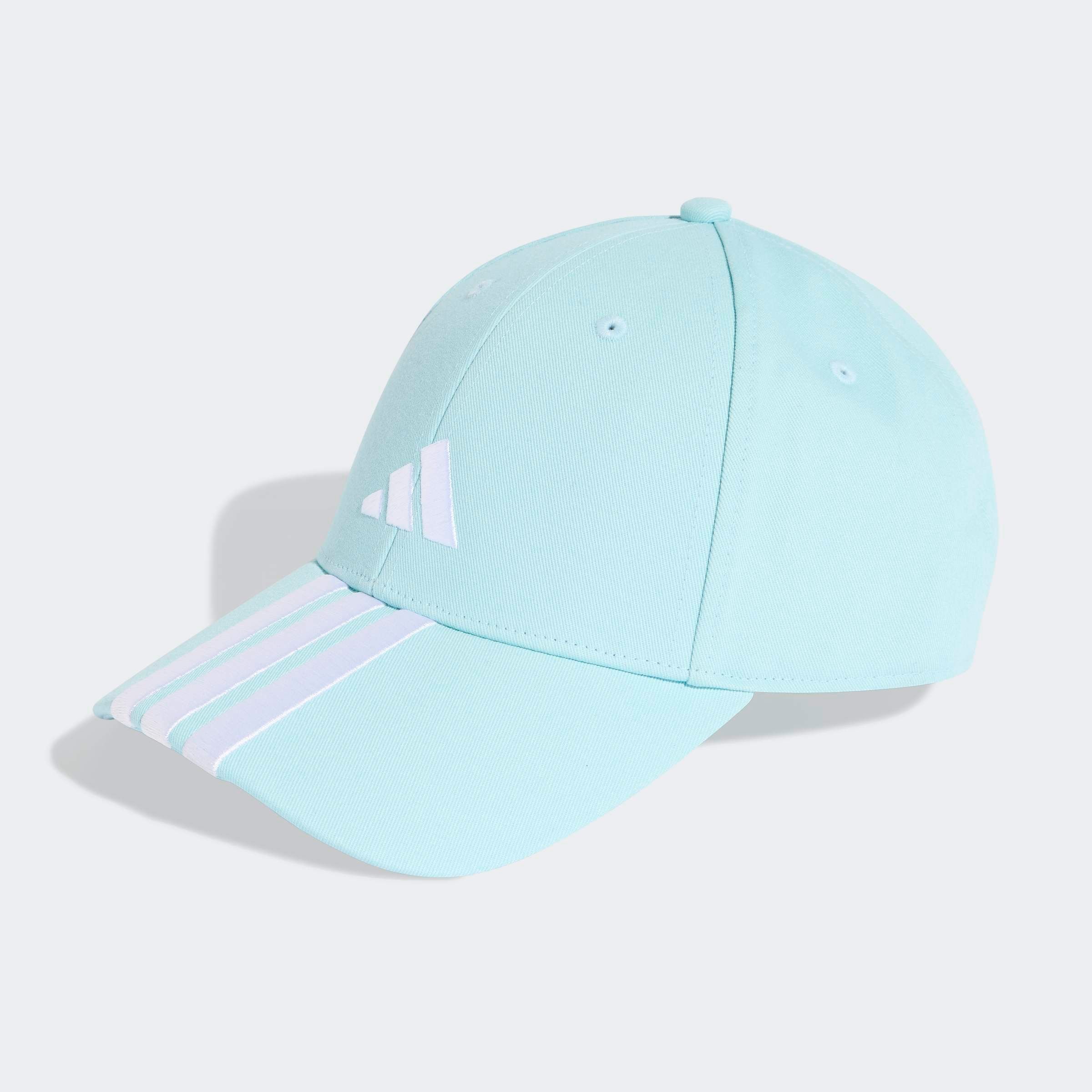 adidas Performance Baseball Cap »BBALL 3S CAP NL«