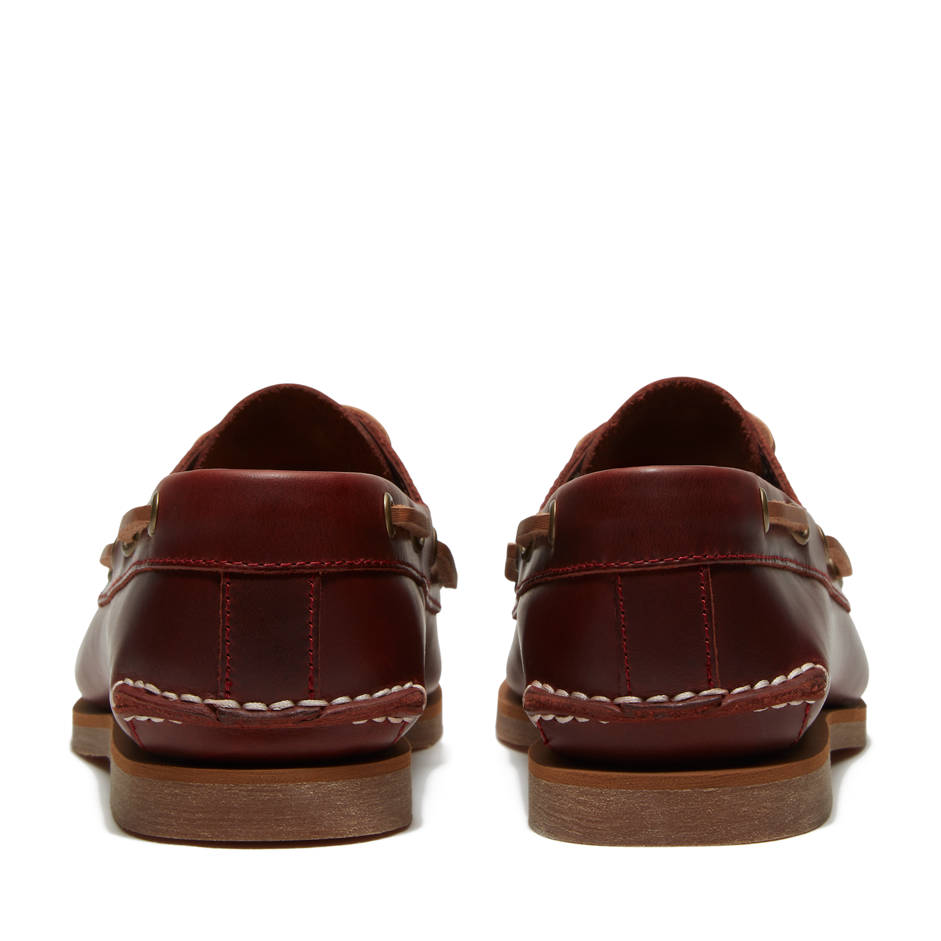 Timberland Bootsschuh »CEDAR BAY ESSENTIAL BOAT SHOE«  aus Leder