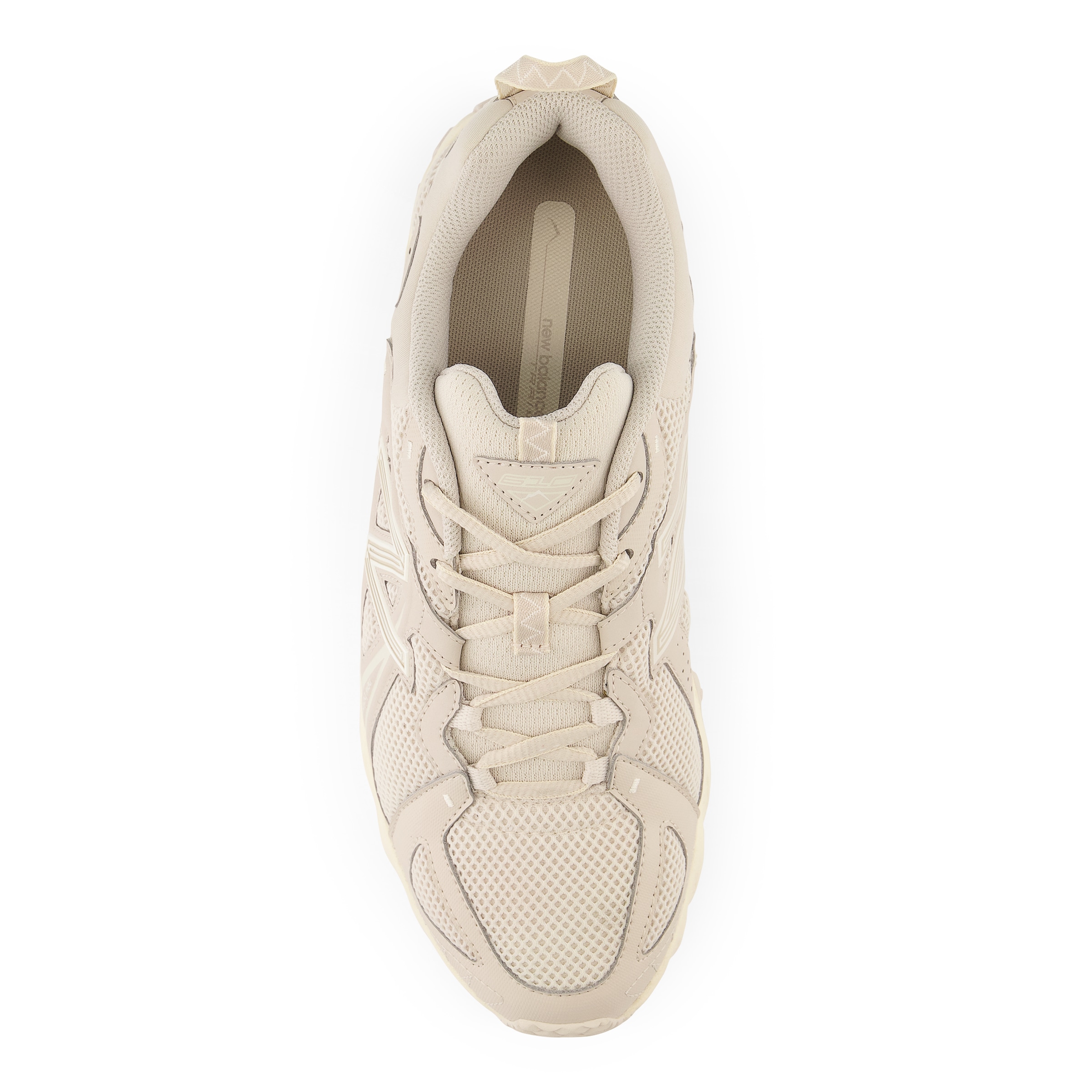 New Balance Sneaker »610«