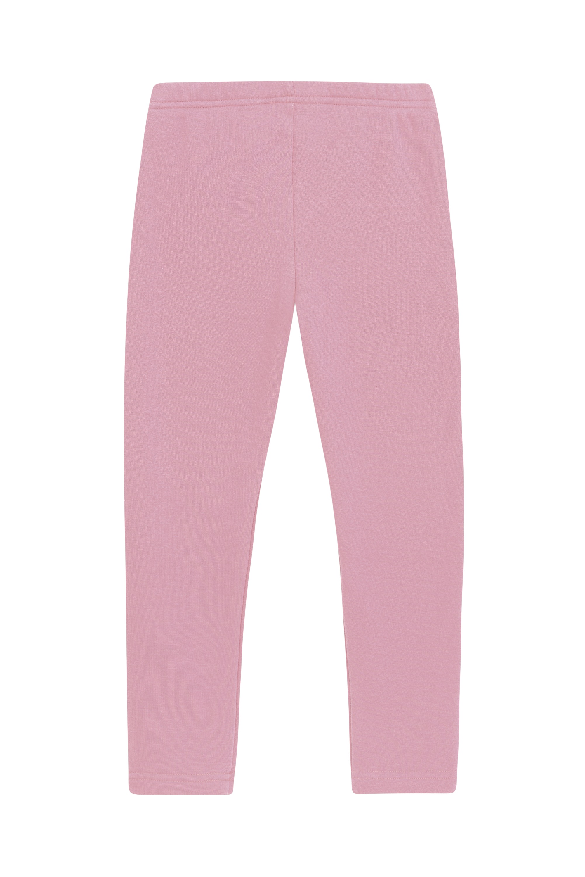DANAMADE Leggings »DANAMADE Leggings Thermo Leggings DNAOMI«