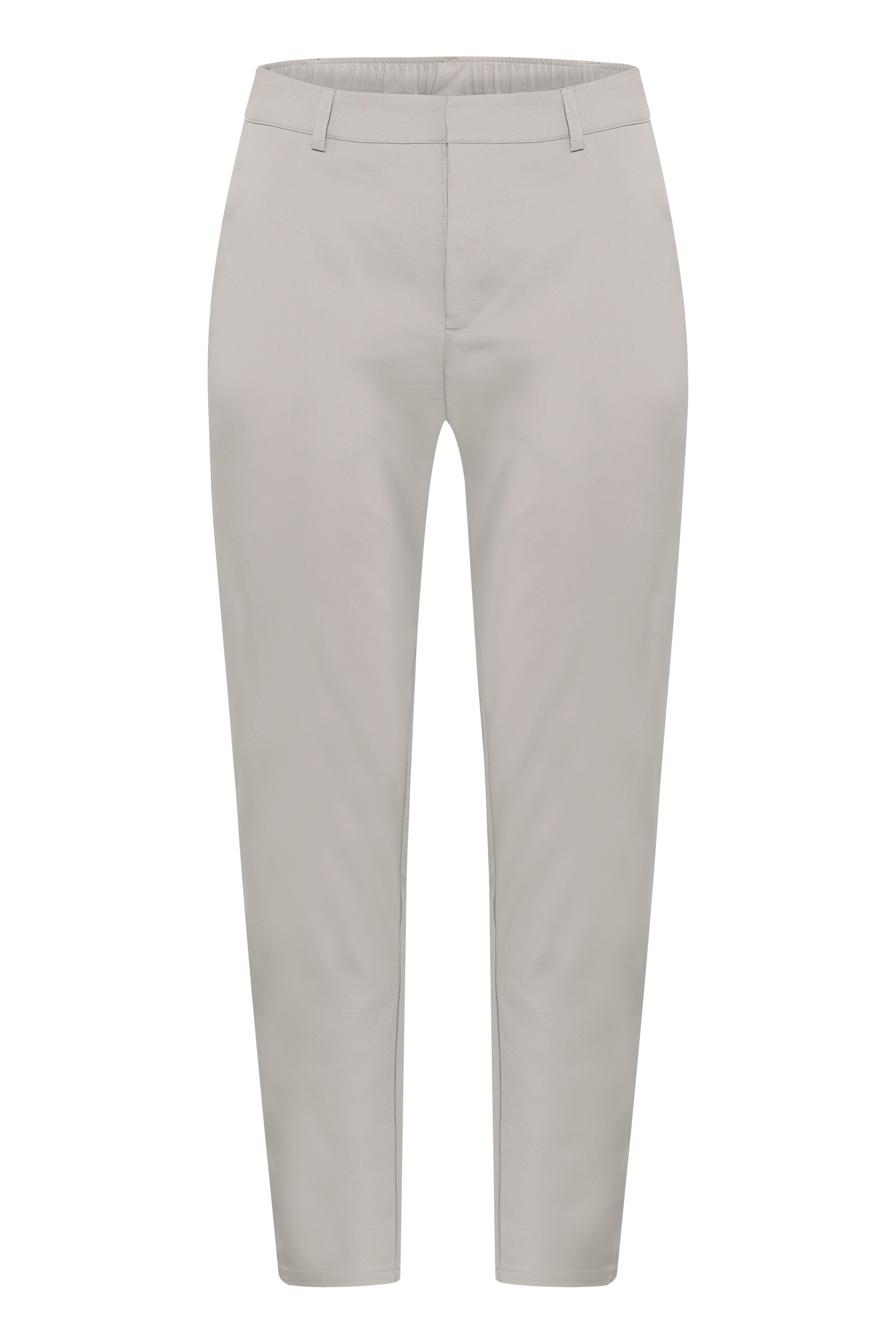 KAFFE Stoffhose »Hose KAloraine«