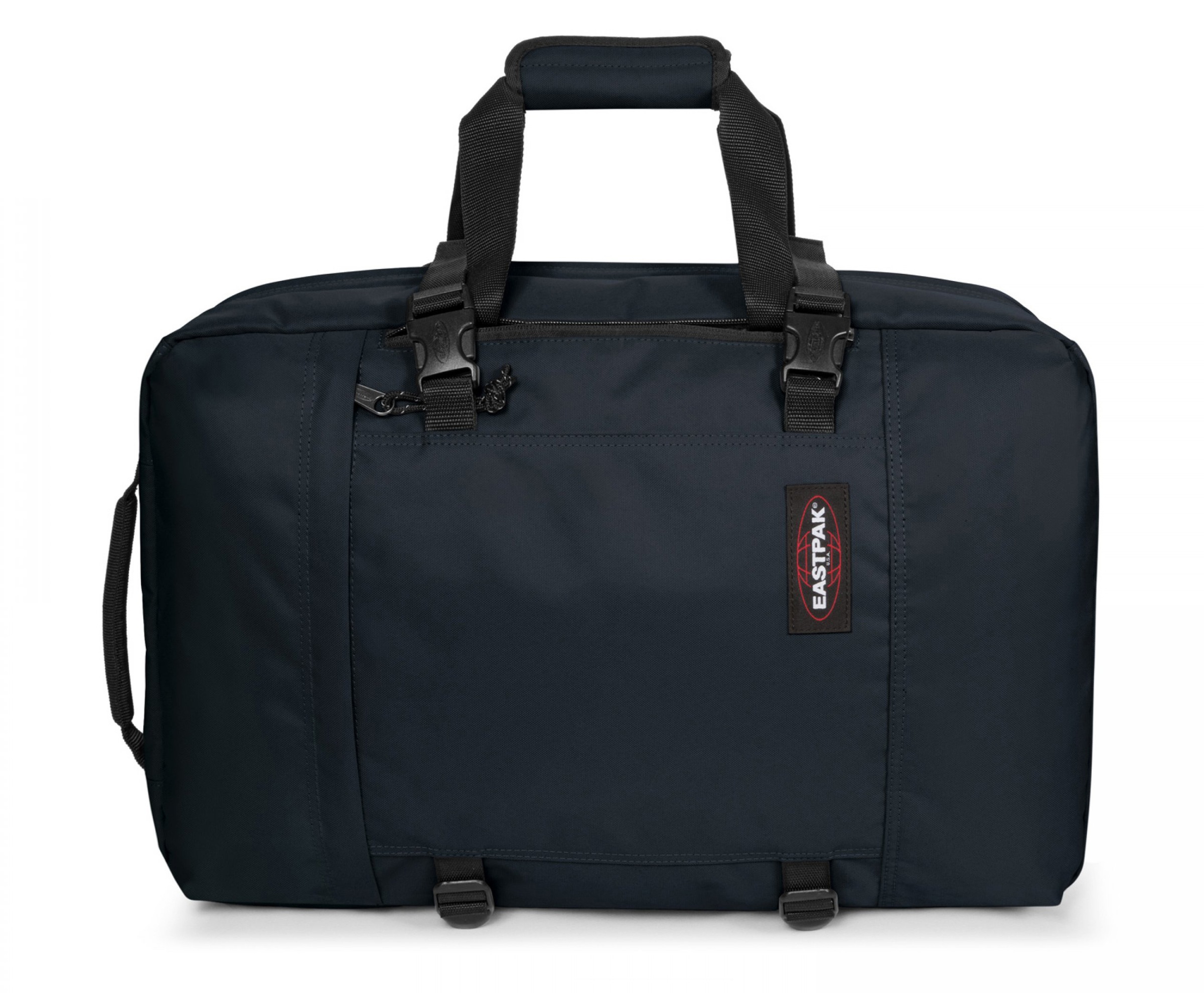 Reisetasche »TRANZPACK, Cloud Navy«
