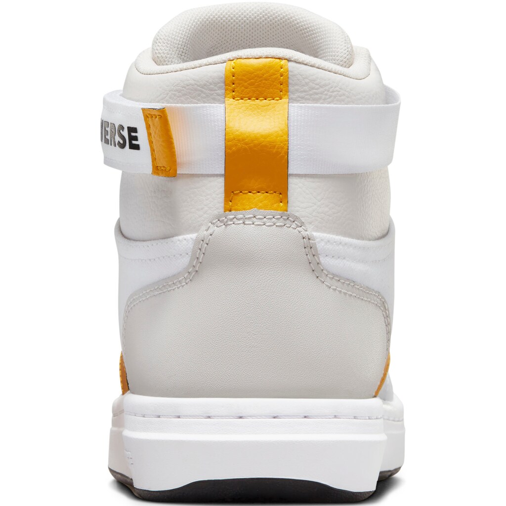 Converse Sneaker »PRO BLAZE V2 FALL TONE«