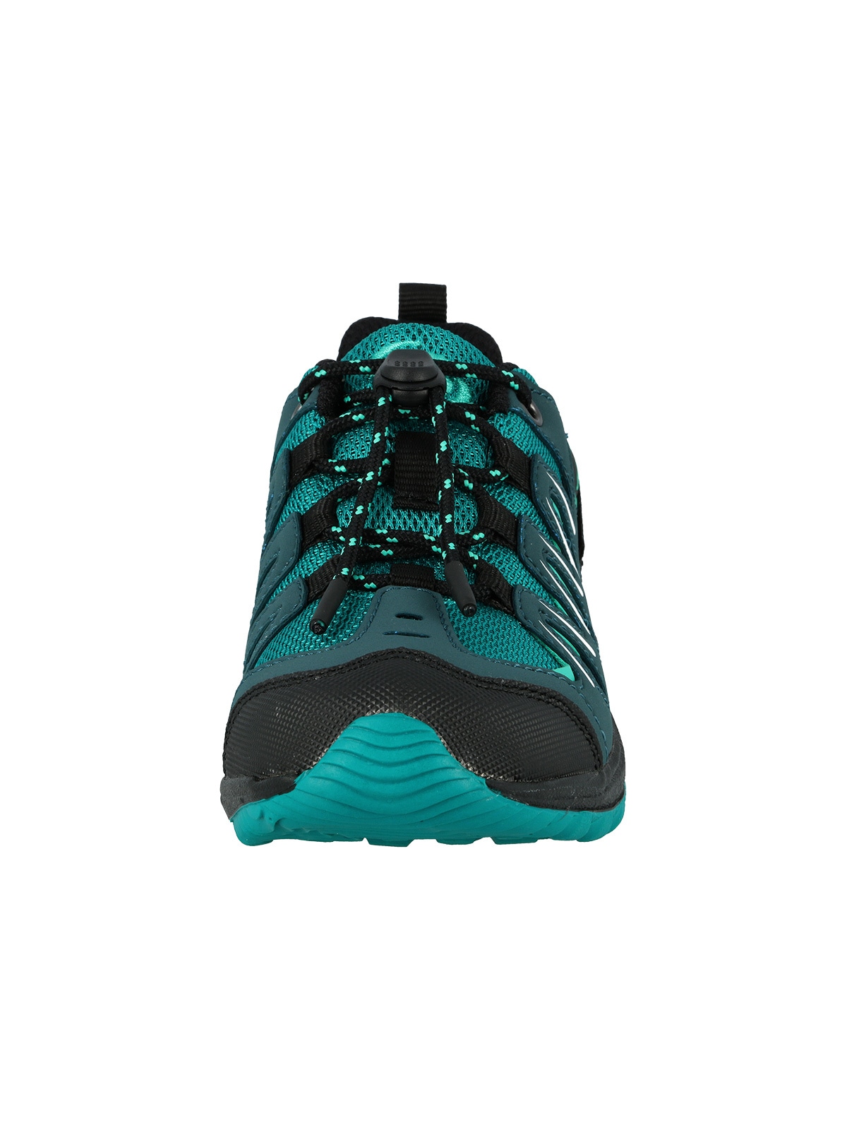 Lico Wanderstiefel »Expedition Kids«