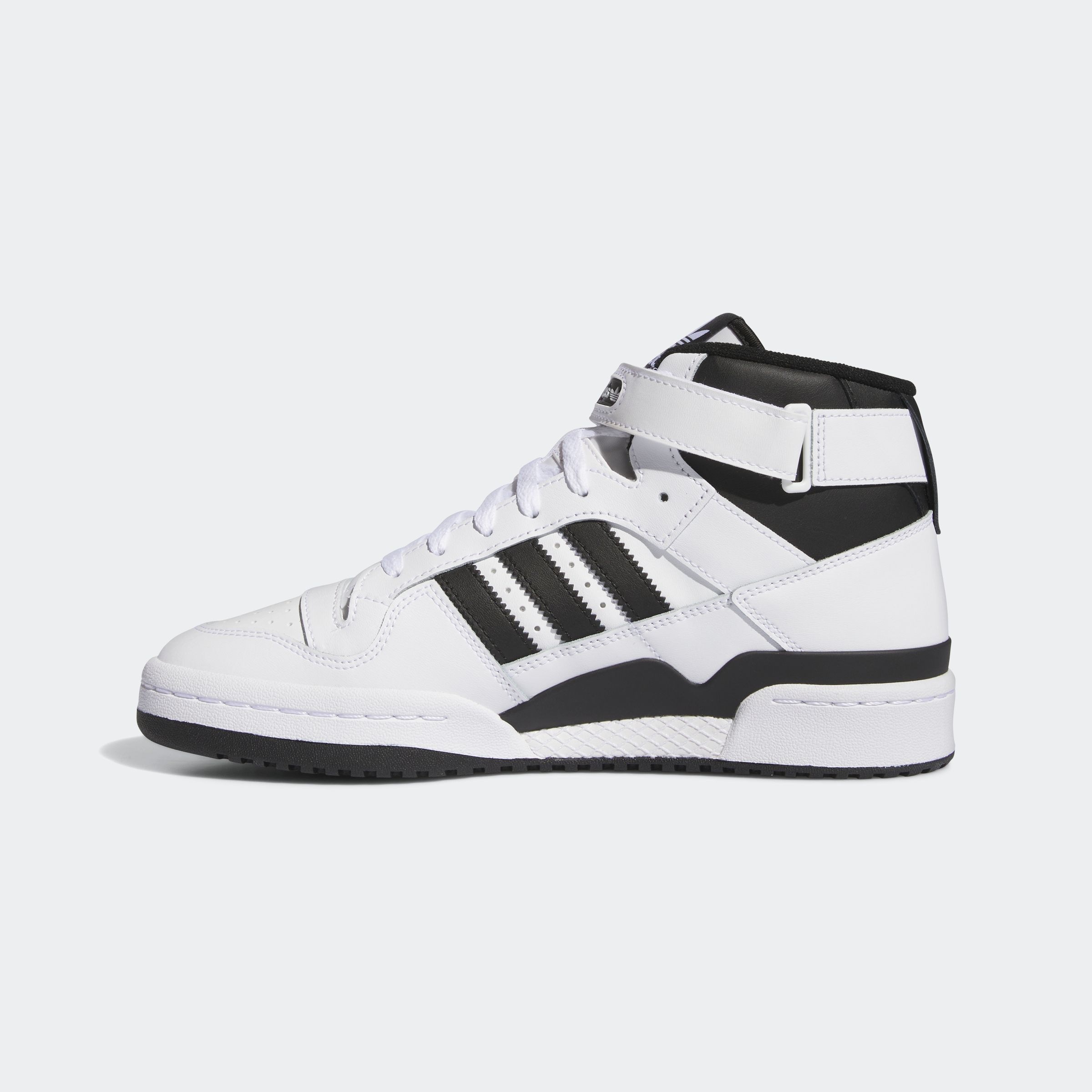 adidas Originals Sneaker »FORUM MID«