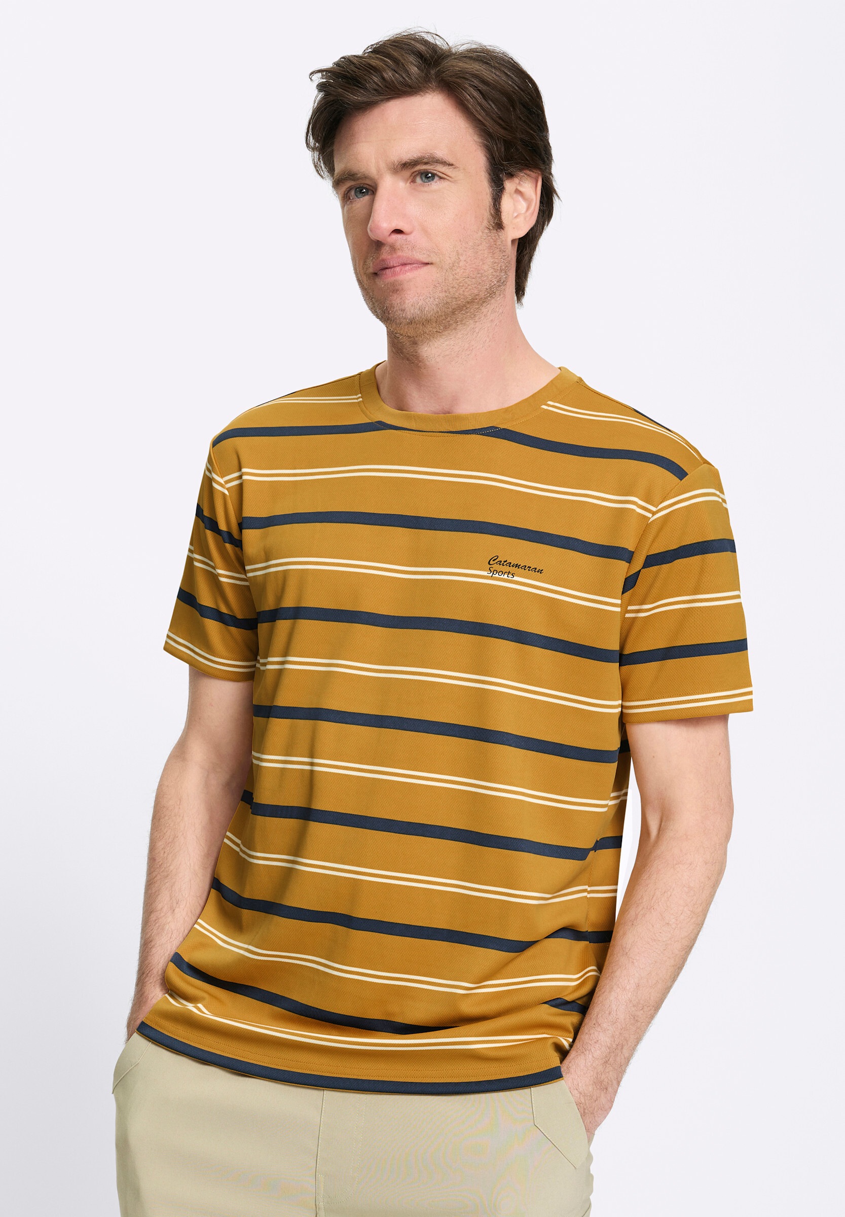 Witt Trachtenshirt »Funktions-Shirt Funktionsshirt«