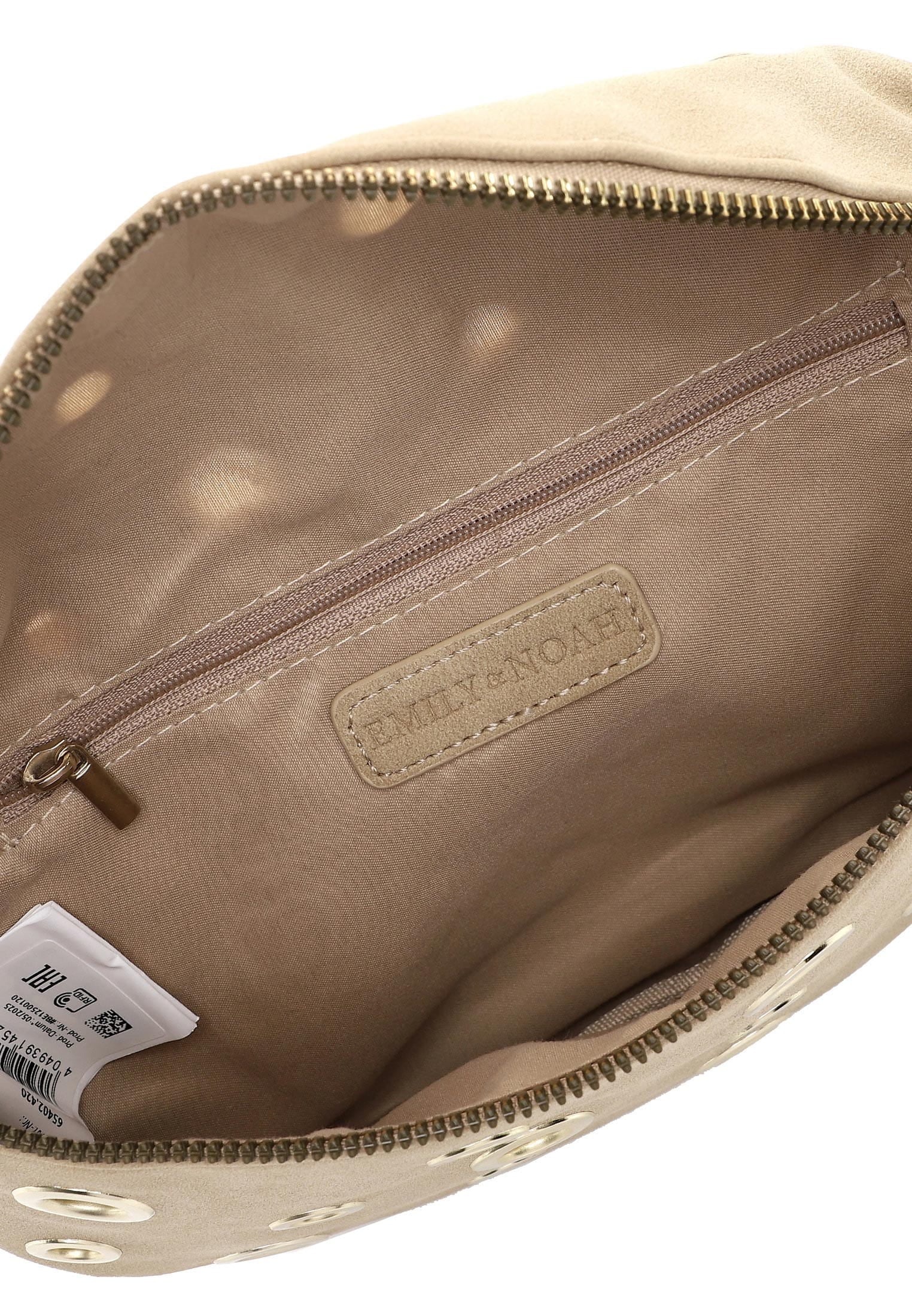 EMILY & NOAH Umhängetasche »Umhängetasche E&N Heidrun«