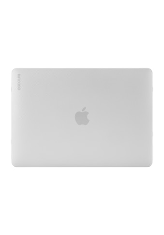 INCASE Laptoptasche »Hardshell Dots Case für MacBook Air« kaufen