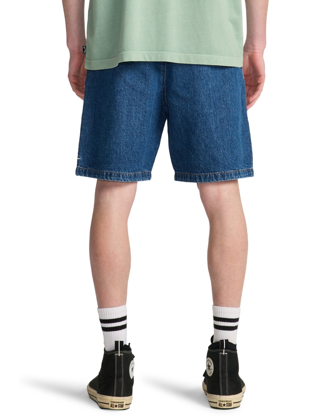 Billabong Shorts »Larry«