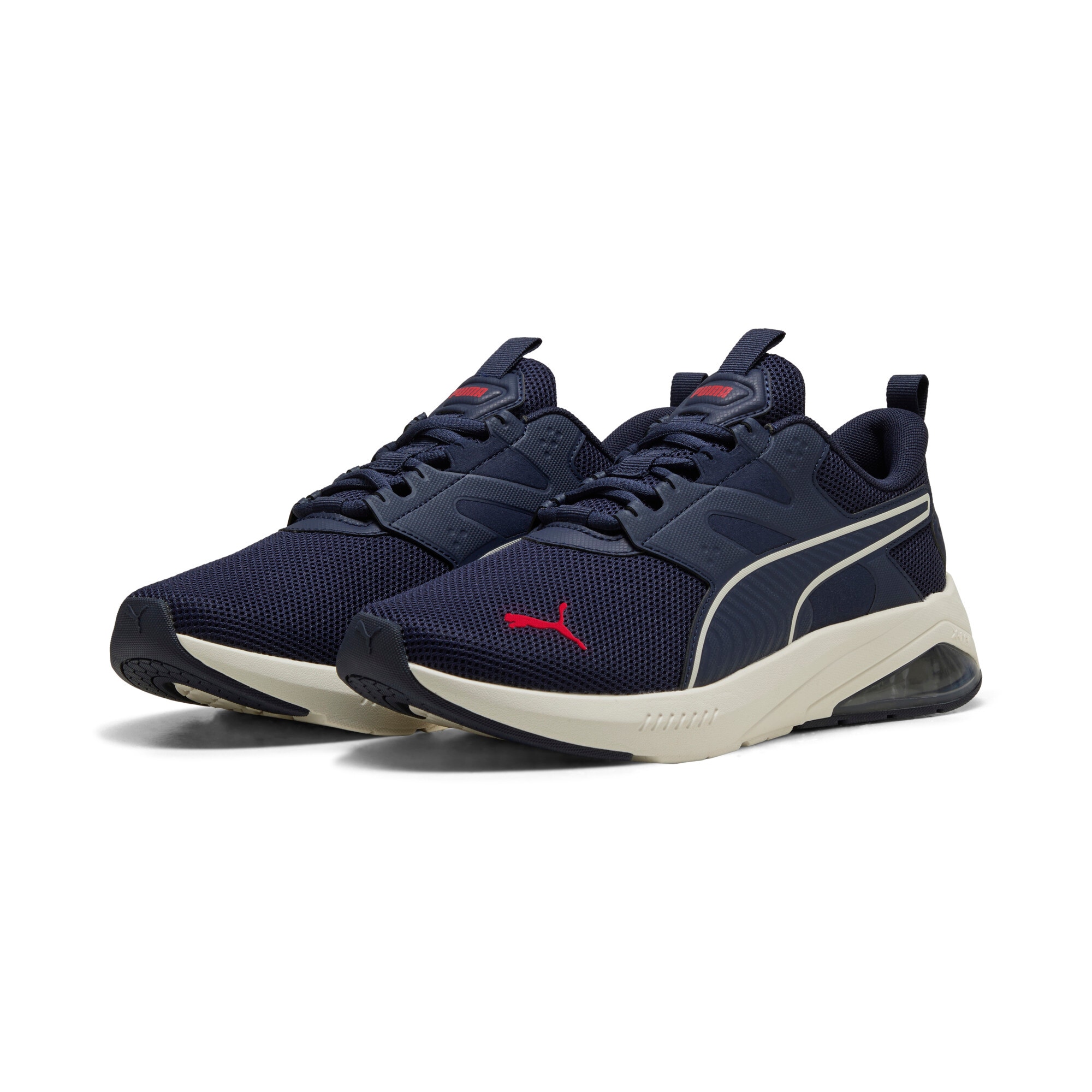 PUMA Laufschuh »VERSE FS«