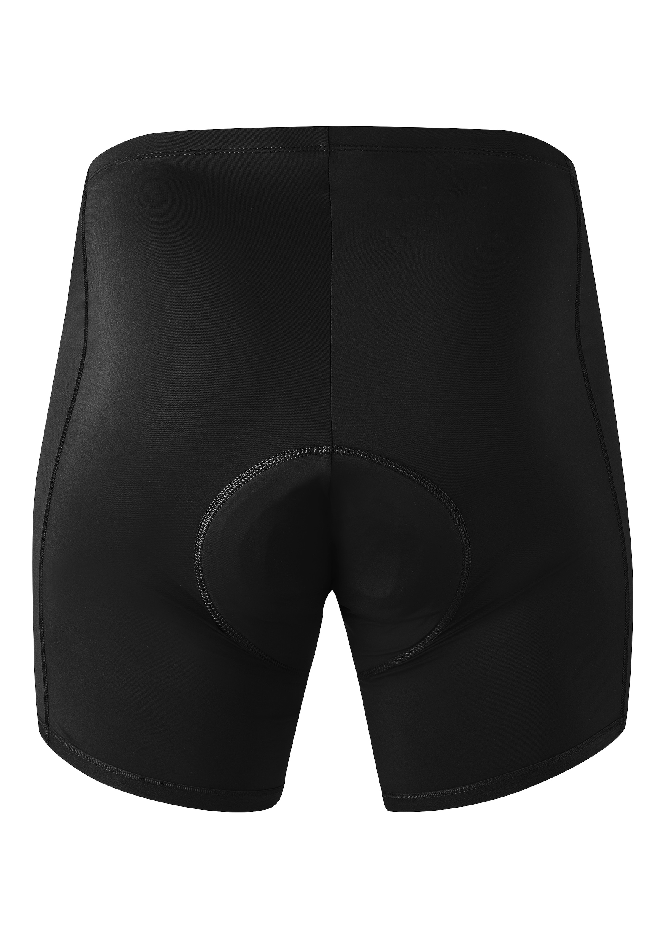 Gonso Fahrradhose »Sitivo U M«  Herren Fahrradunterhose, Radhose mit speziellem Sitzpolster, Tight Fit