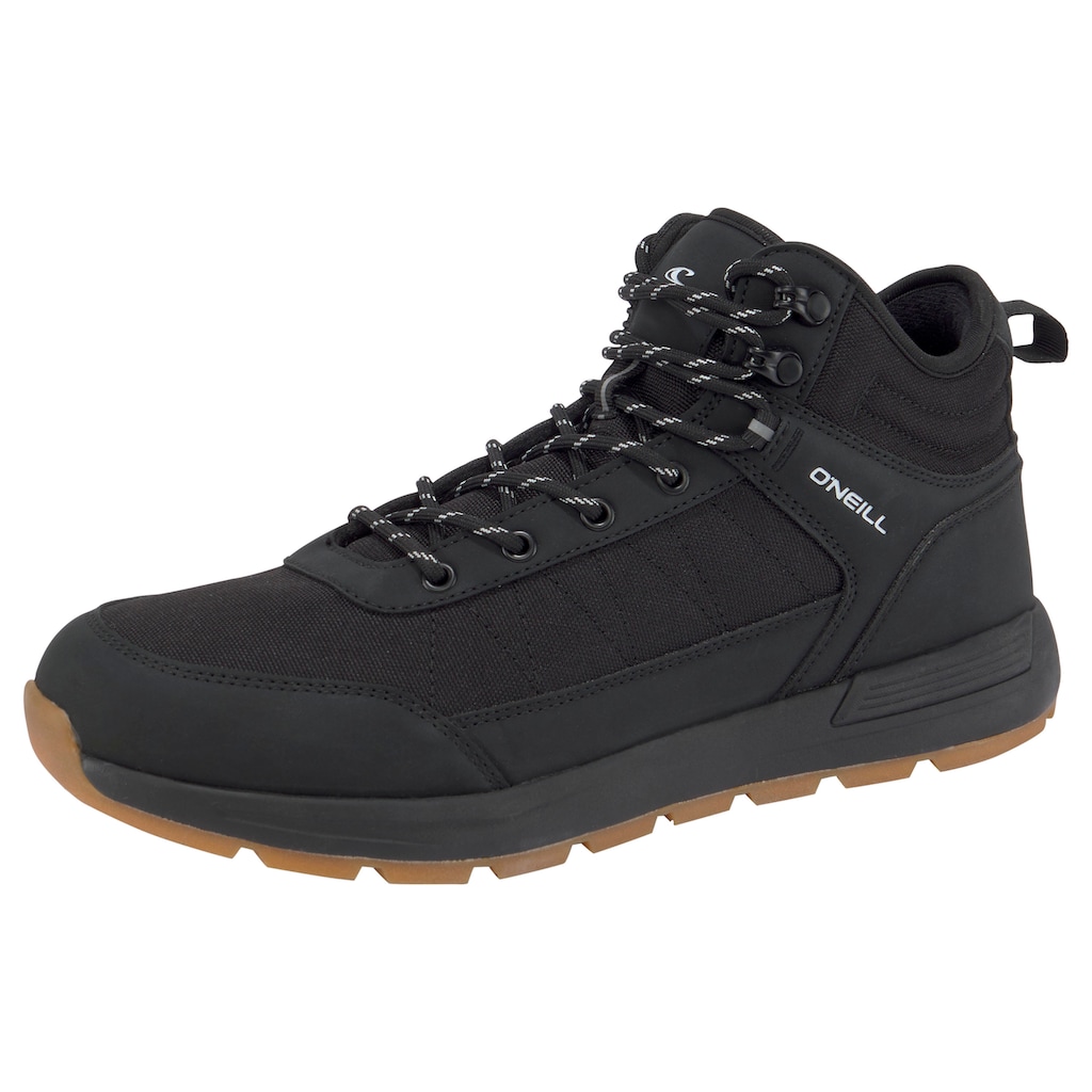 O'Neill Sneaker »ROCKY MEN MID«