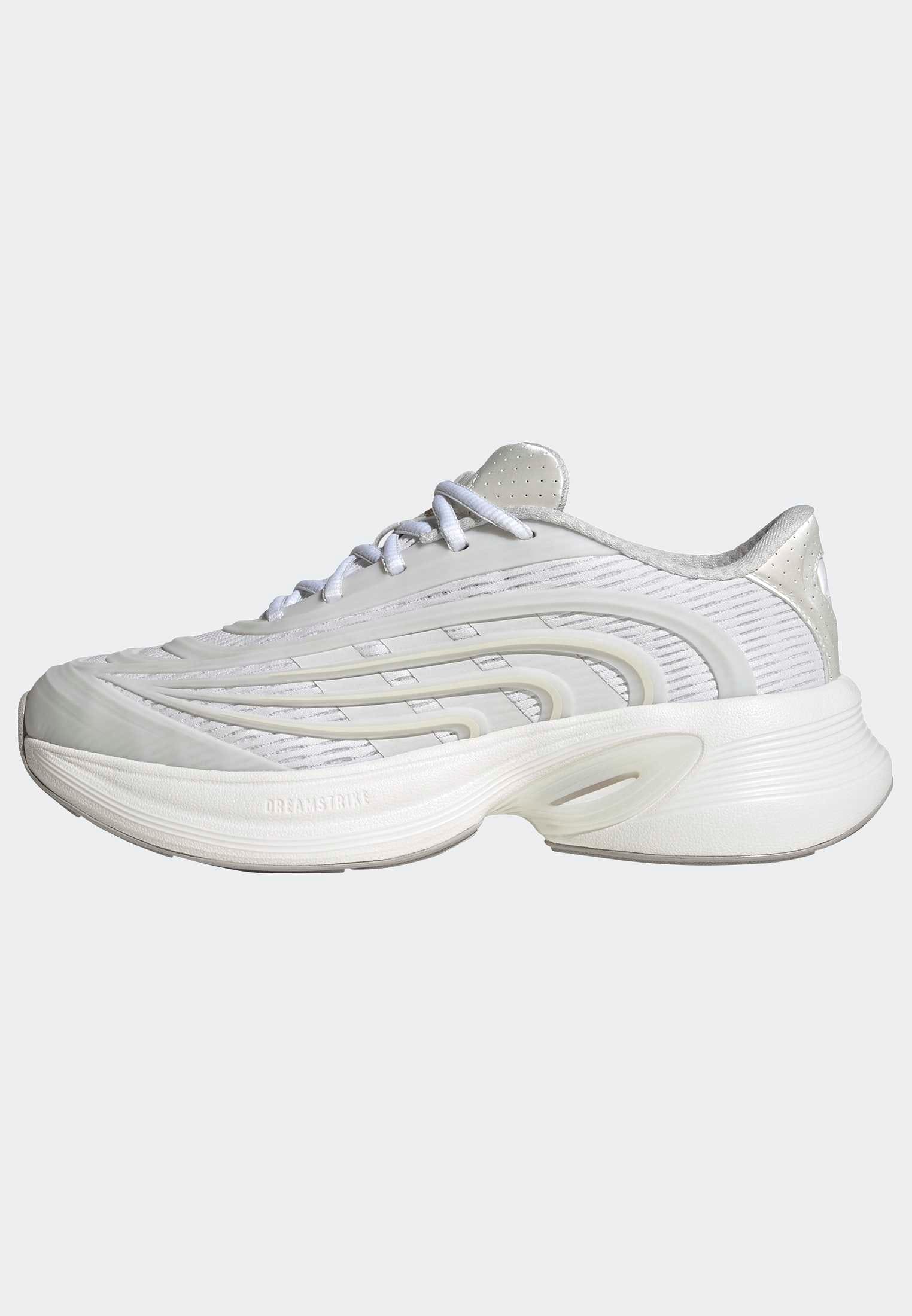 adidas Sportswear Sneaker »CLIMACOOL SPW«  Climacool