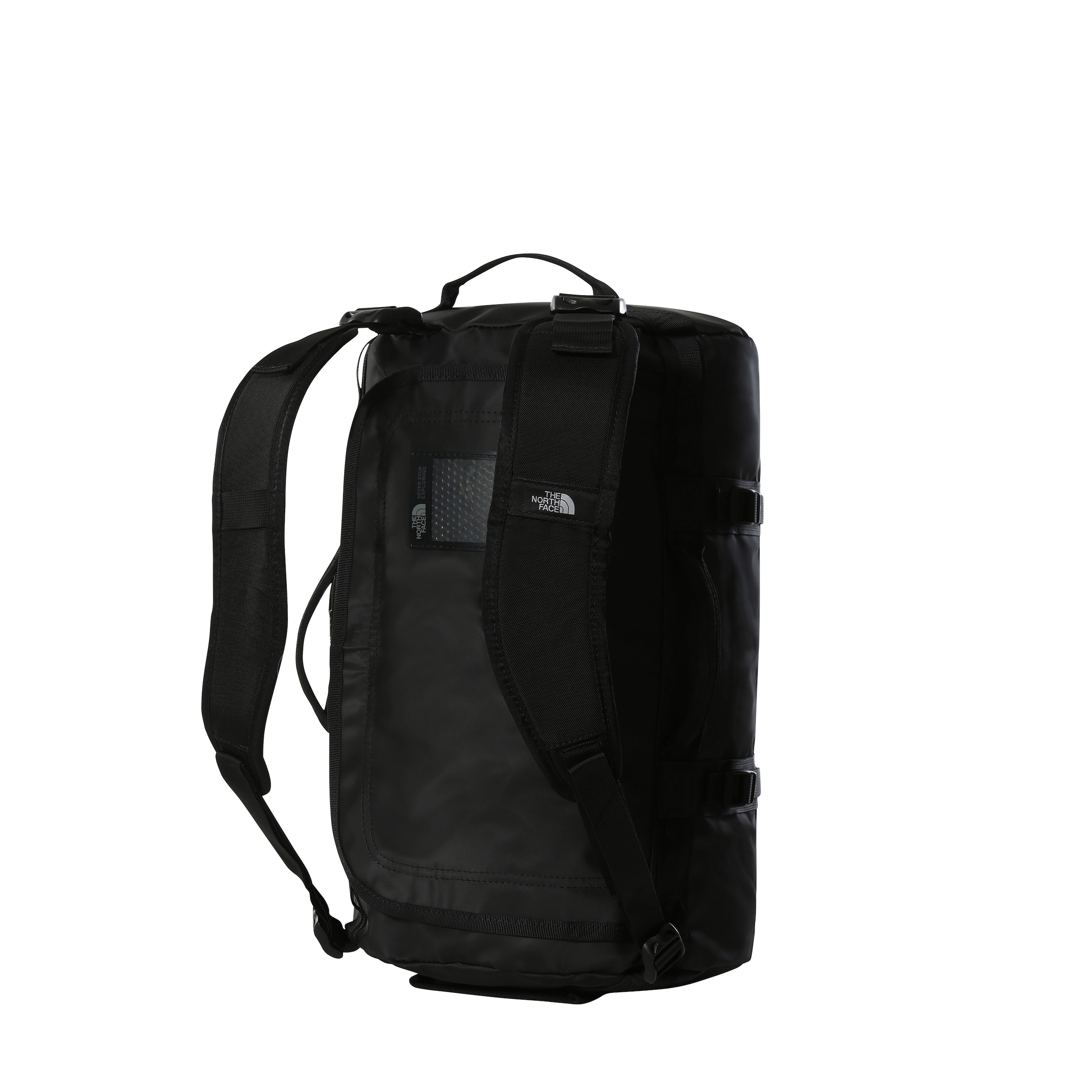 The North Face Reisetasche »BASE CAMP DUFFEL XS«, 31 Liter Volumen