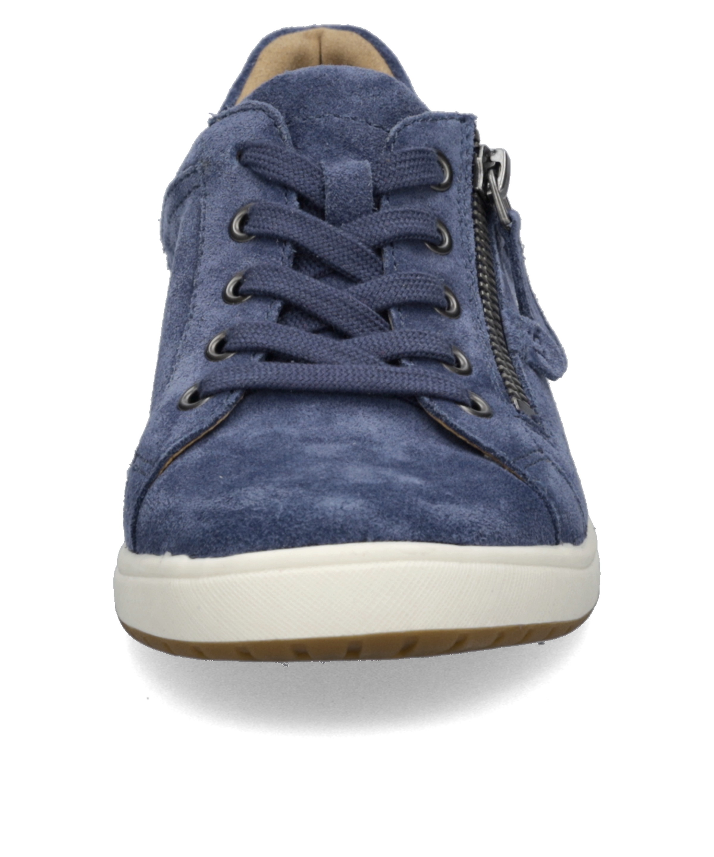 Josef Seibel Sneaker »Cynthia 02, ocean«