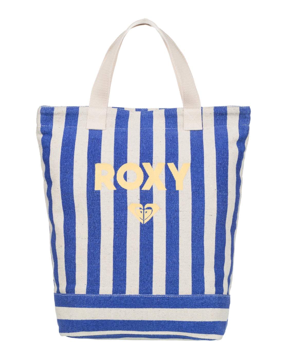 Roxy Tagesrucksack »Fairy Beach«