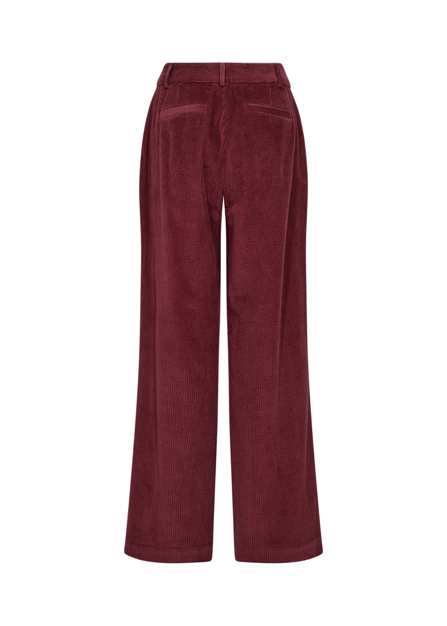 soyaconcept Cordhose »SC-BINDI 19-C«