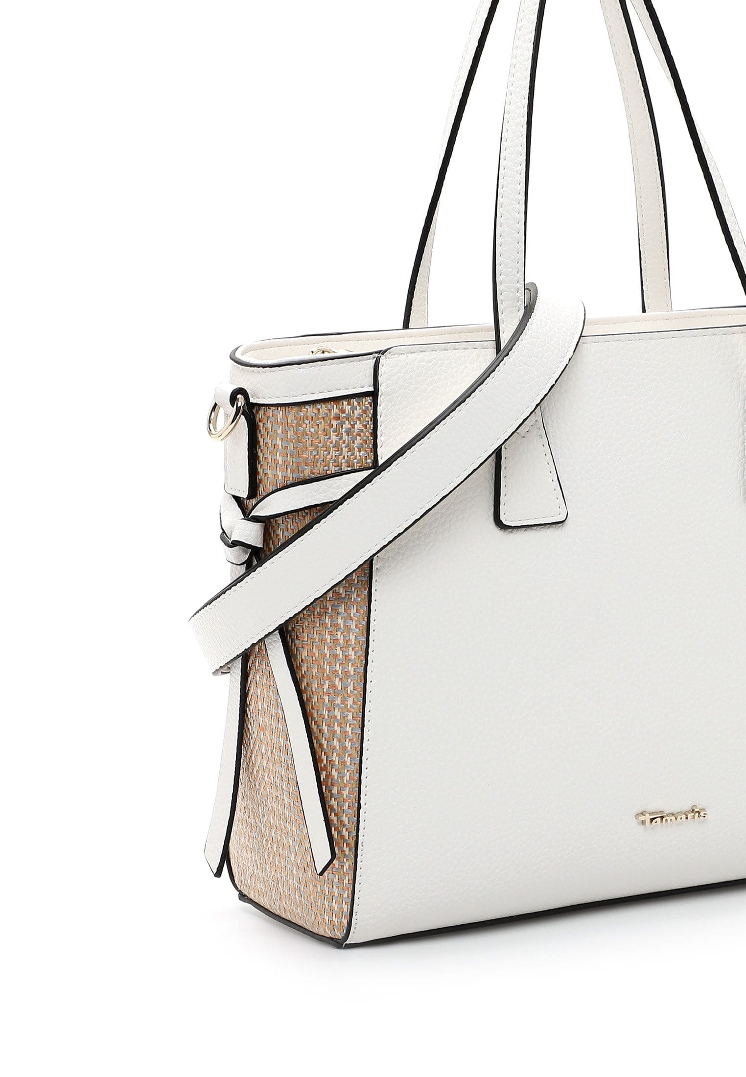 Tamaris Shopper »Shopper TAS Finja«