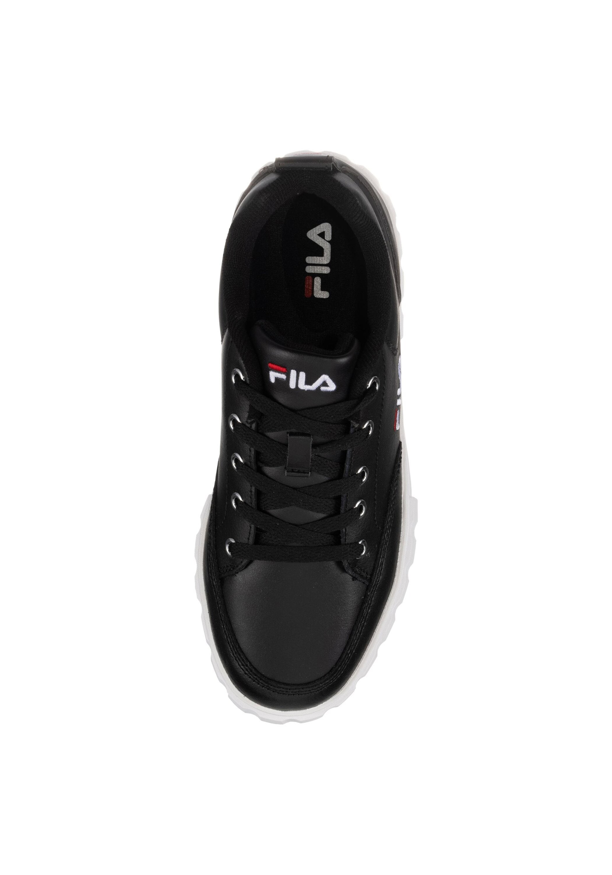 Fila Sneaker »Sneaker SANDBLAST wmn«