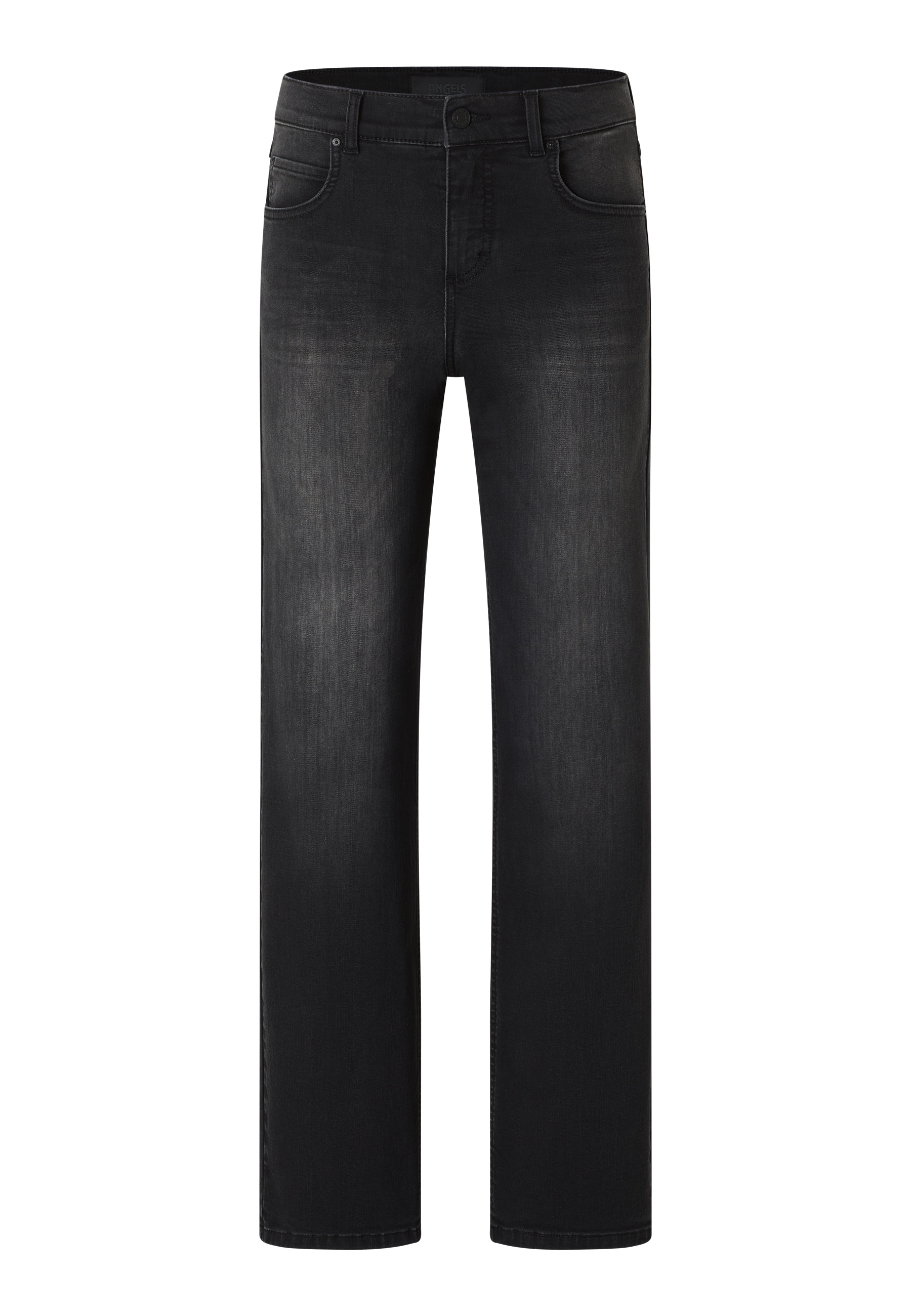 ANGELS Stretch-Jeans »ANGELSLara«