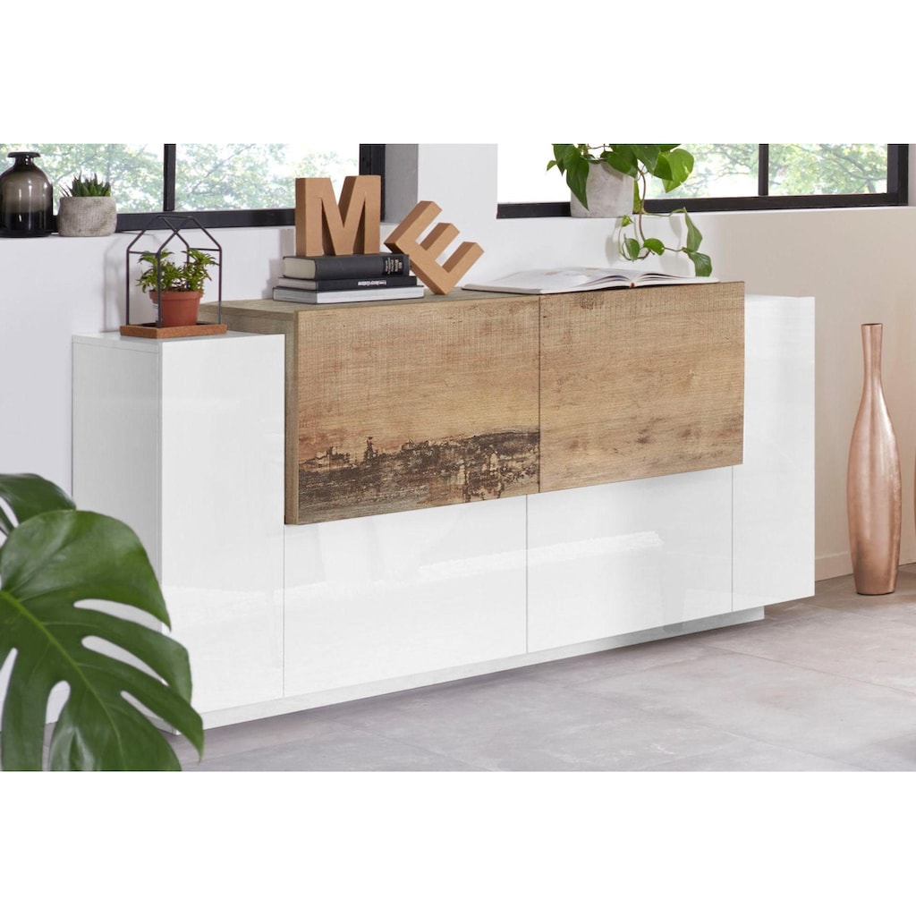 INOSIGN Sideboard »Coro«