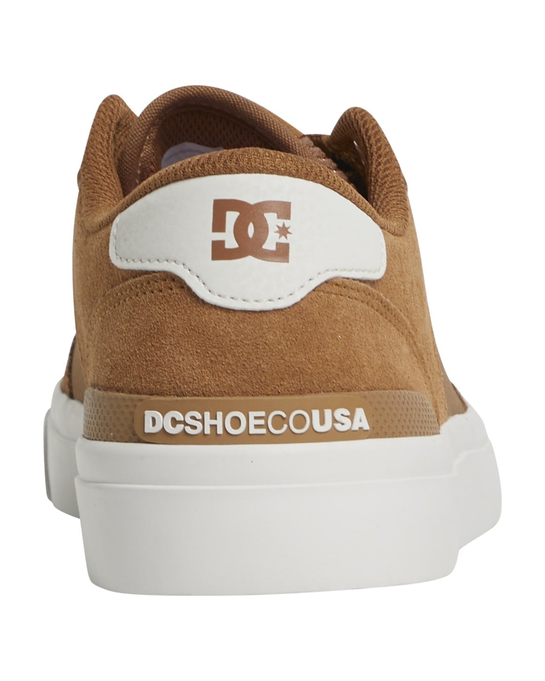 DC Shoes Skateschuh »Teknic S«