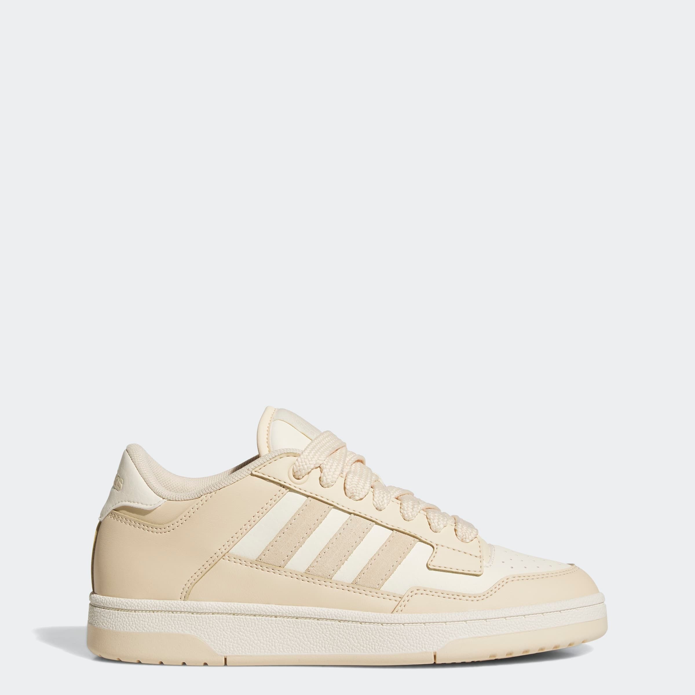 adidas Sportswear Sneaker »RAPID COURT LOW«