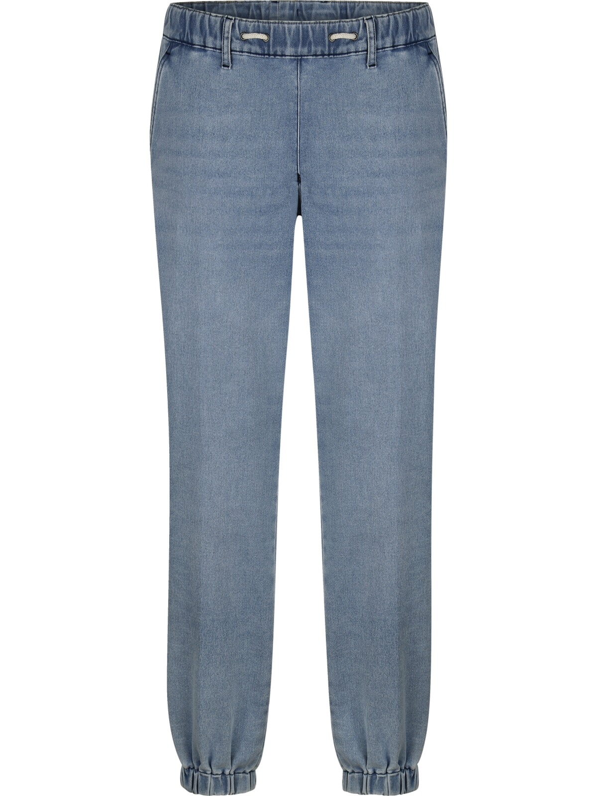 Babista 5-Pocket-Jeans »Jeans VESTANERO«