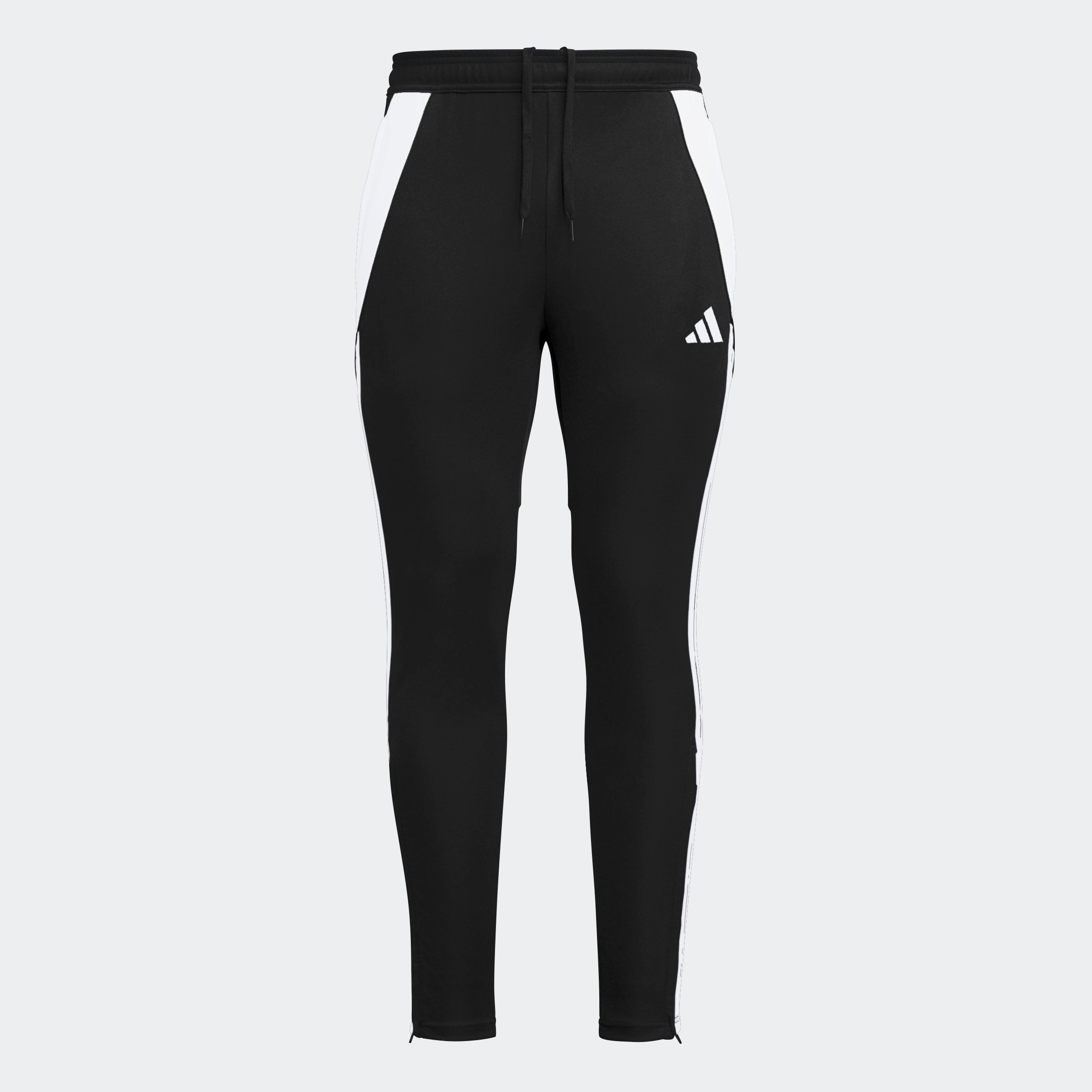 adidas Performance Trainingshose »TIRO24 TRPNT«, (1 tlg.)