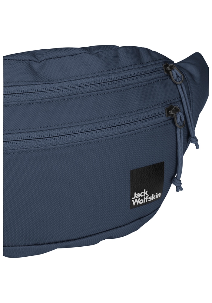Jack Wolfskin Gürteltasche »KONYA HIPBAG«