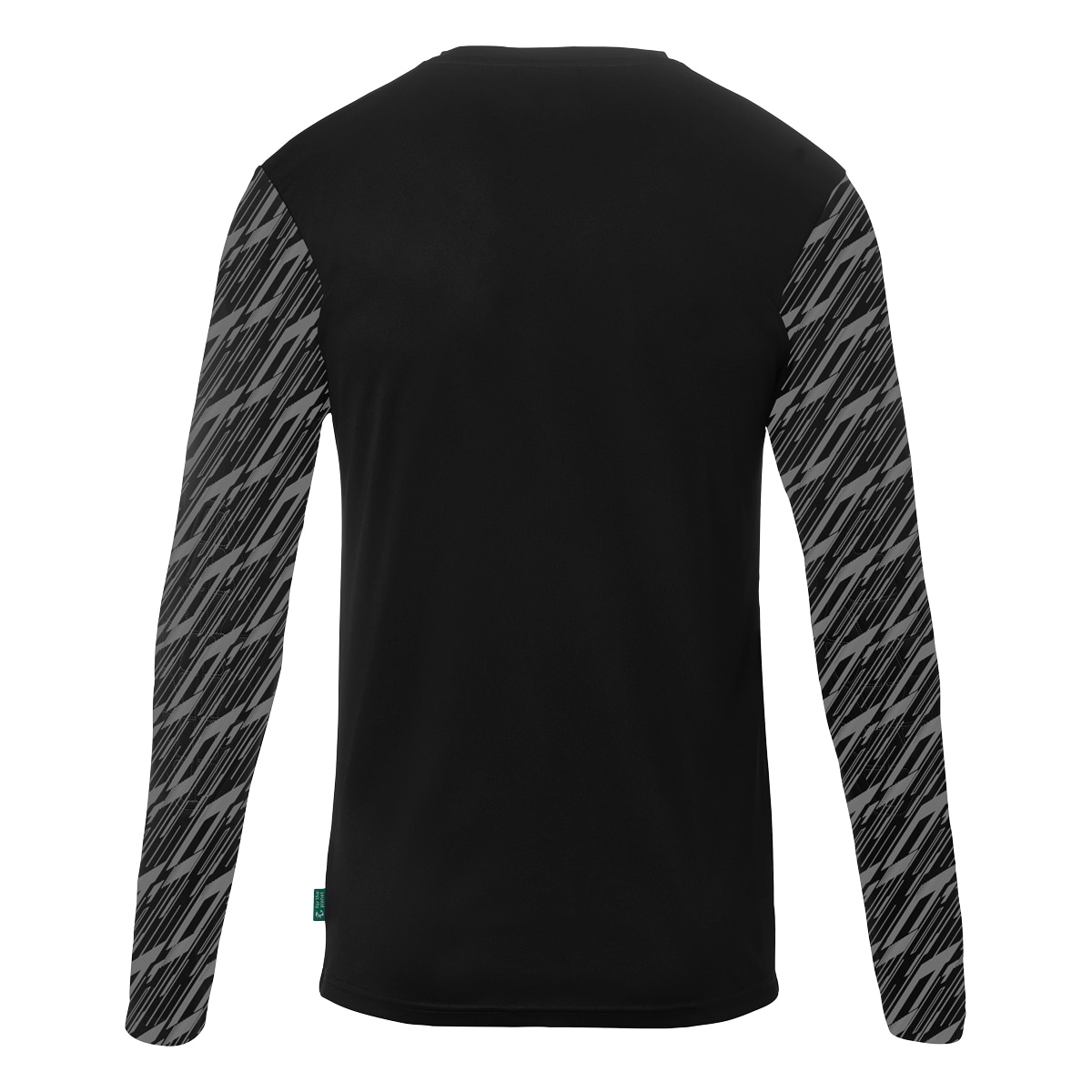 uhlsport Torwarttrikot »Torwartbekleidung Progressive Kids« 1