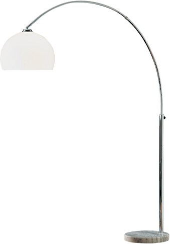 TRIO Leuchten Bogenlampe, E27 kaufen