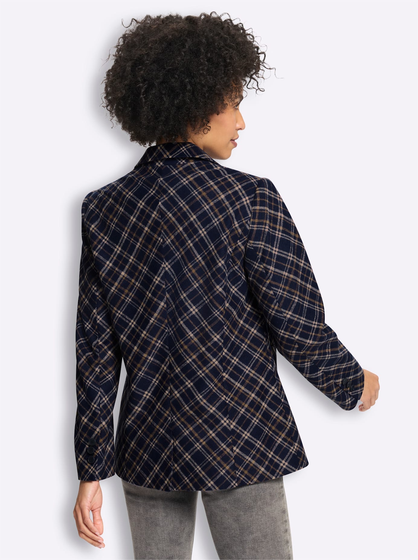 heine Jackenblazer »Blazer«