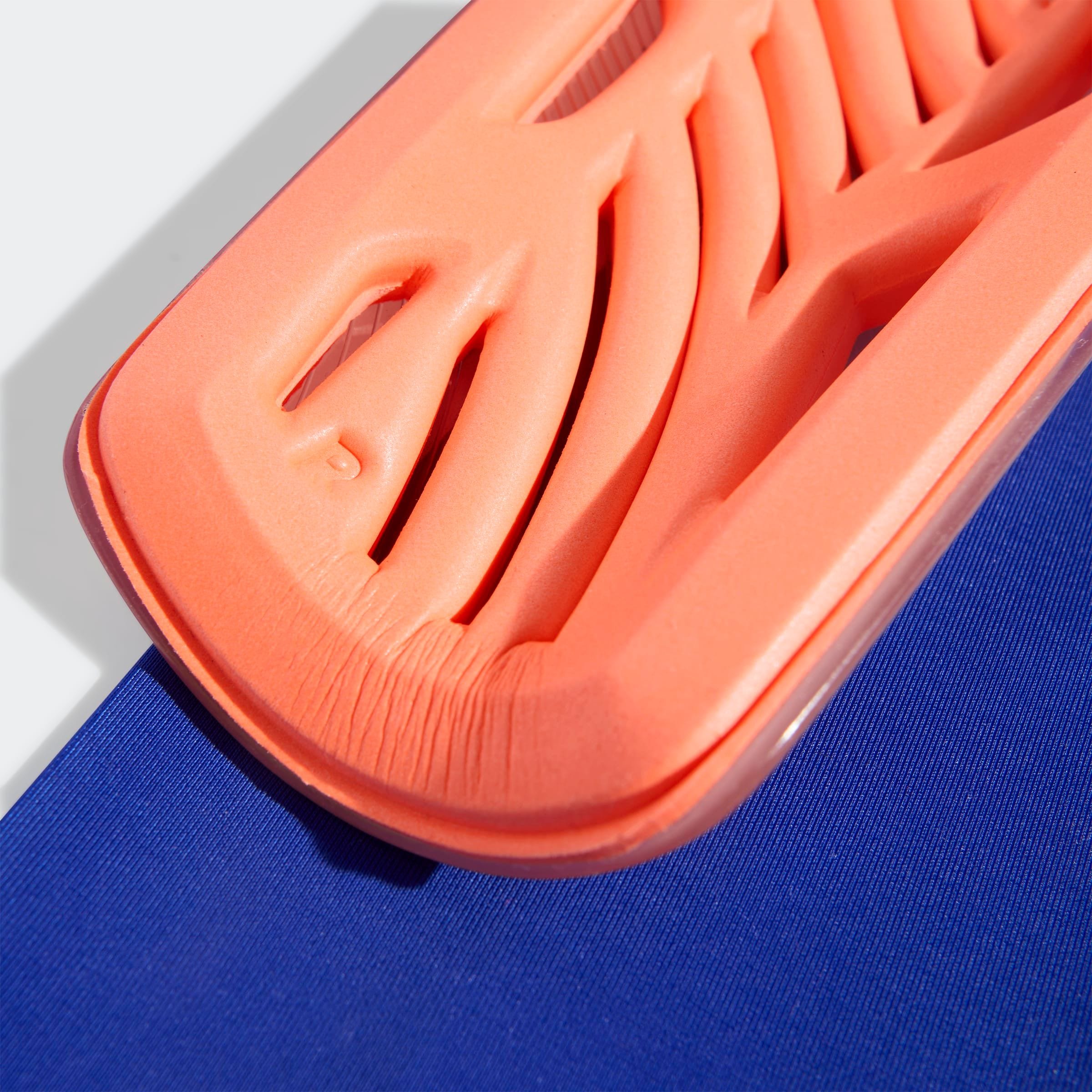 adidas Performance Fußball Schienbeinschoner »TIRO SG LGE«, (1 tlg.)