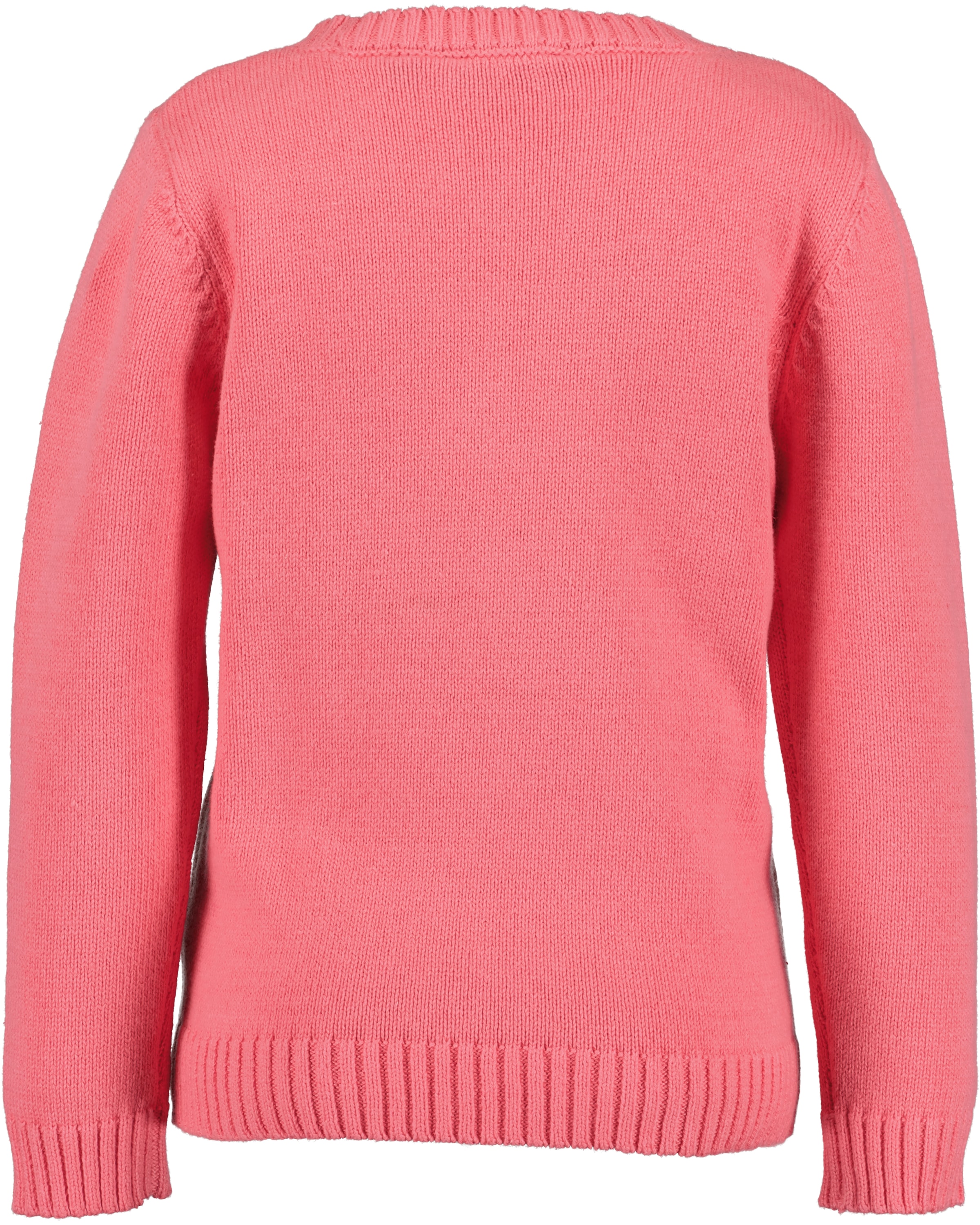 Blue Seven Strickpullover