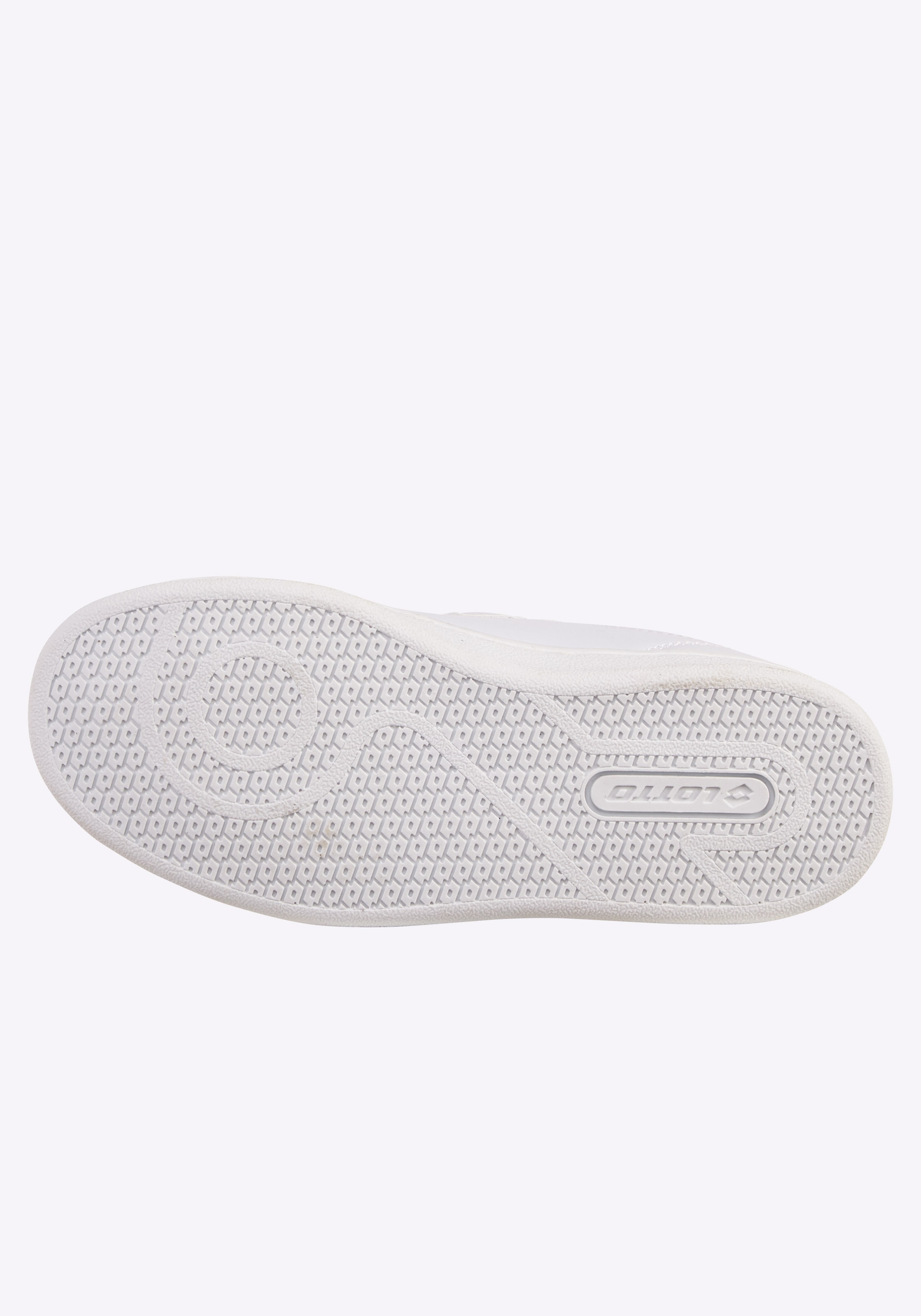 lotto Sneaker