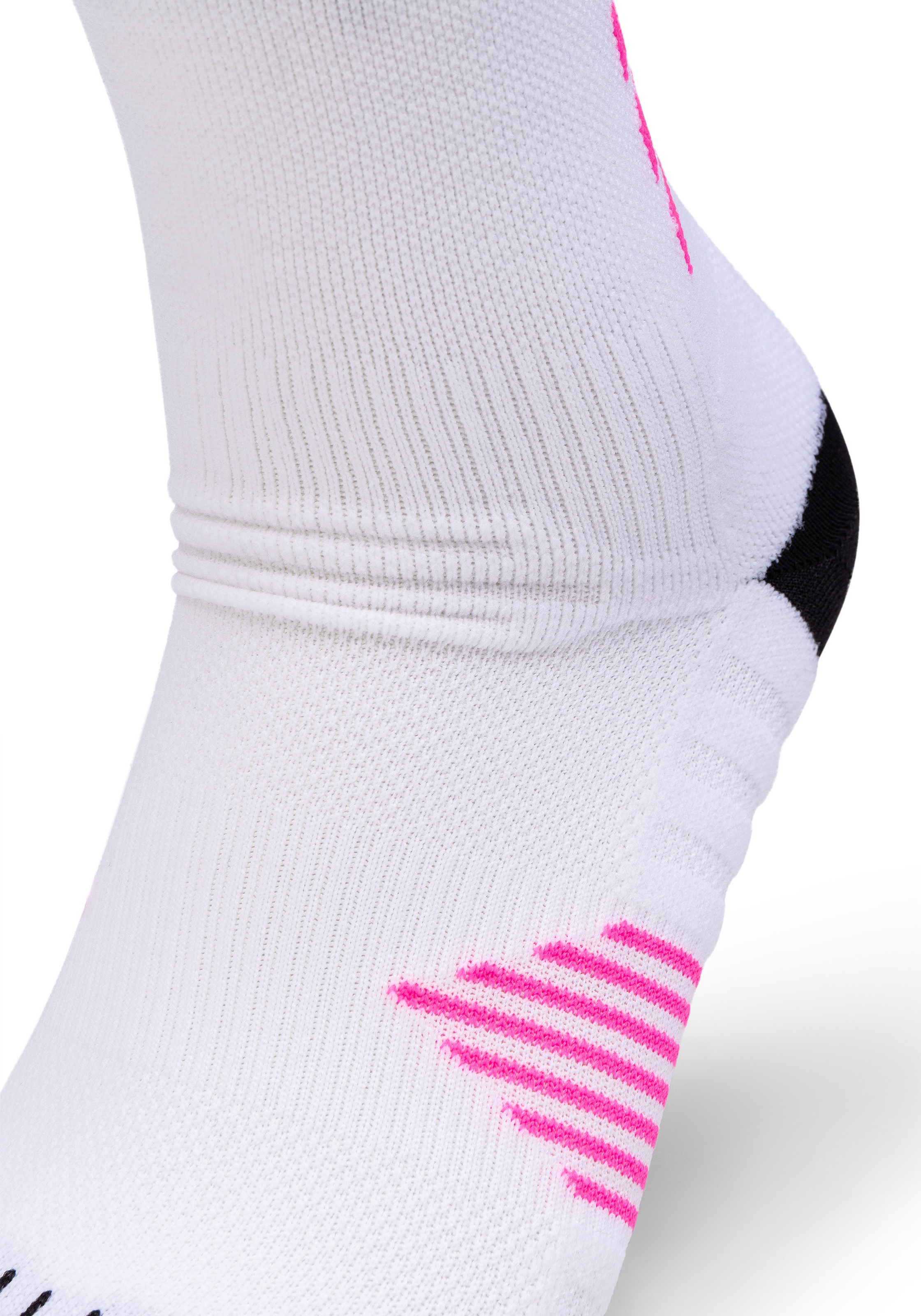 Camano Socken »function« 3 Paar tlg. mit extra Fußgewölbeschutz