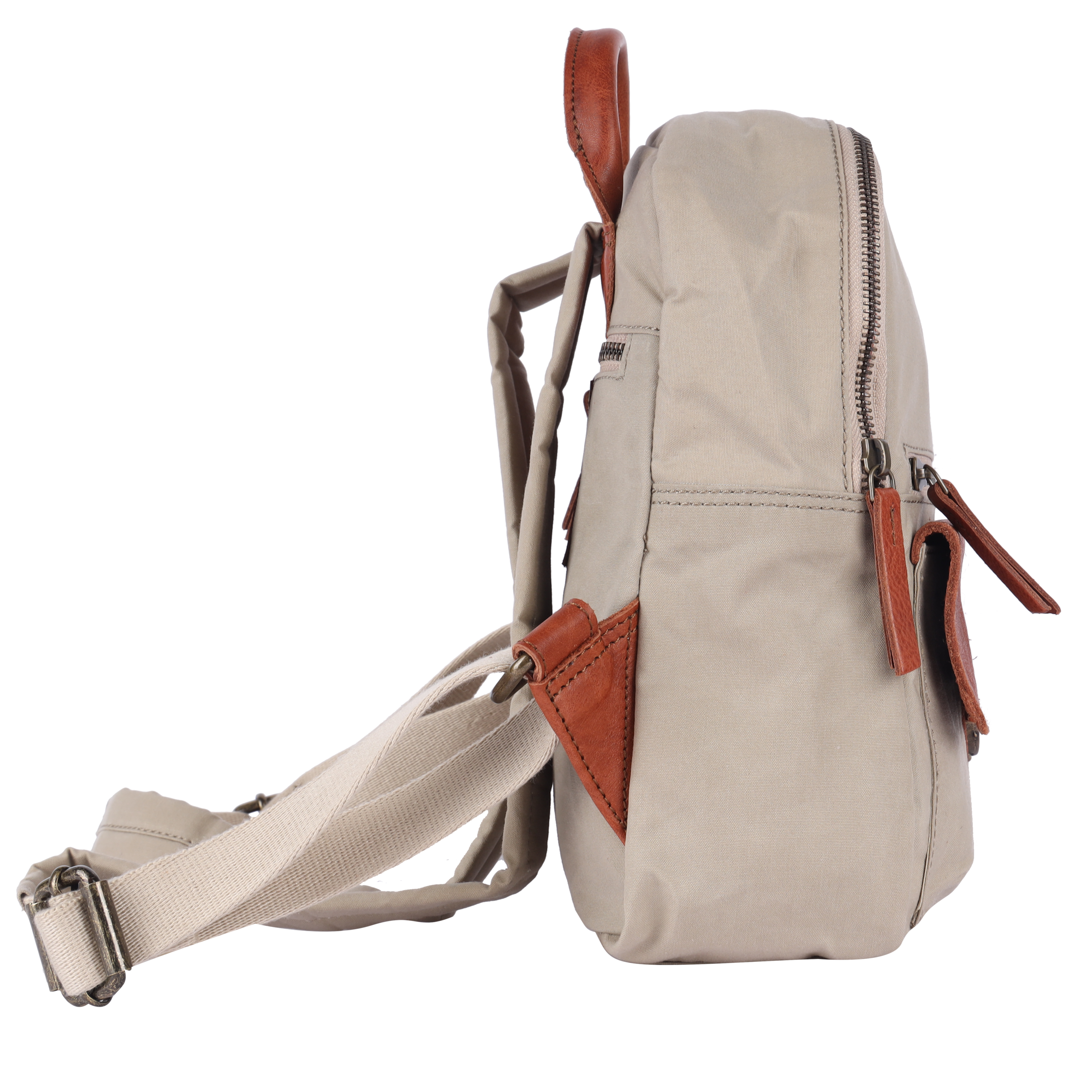 HARBOUR 2nd Cityrucksack »Azalea«