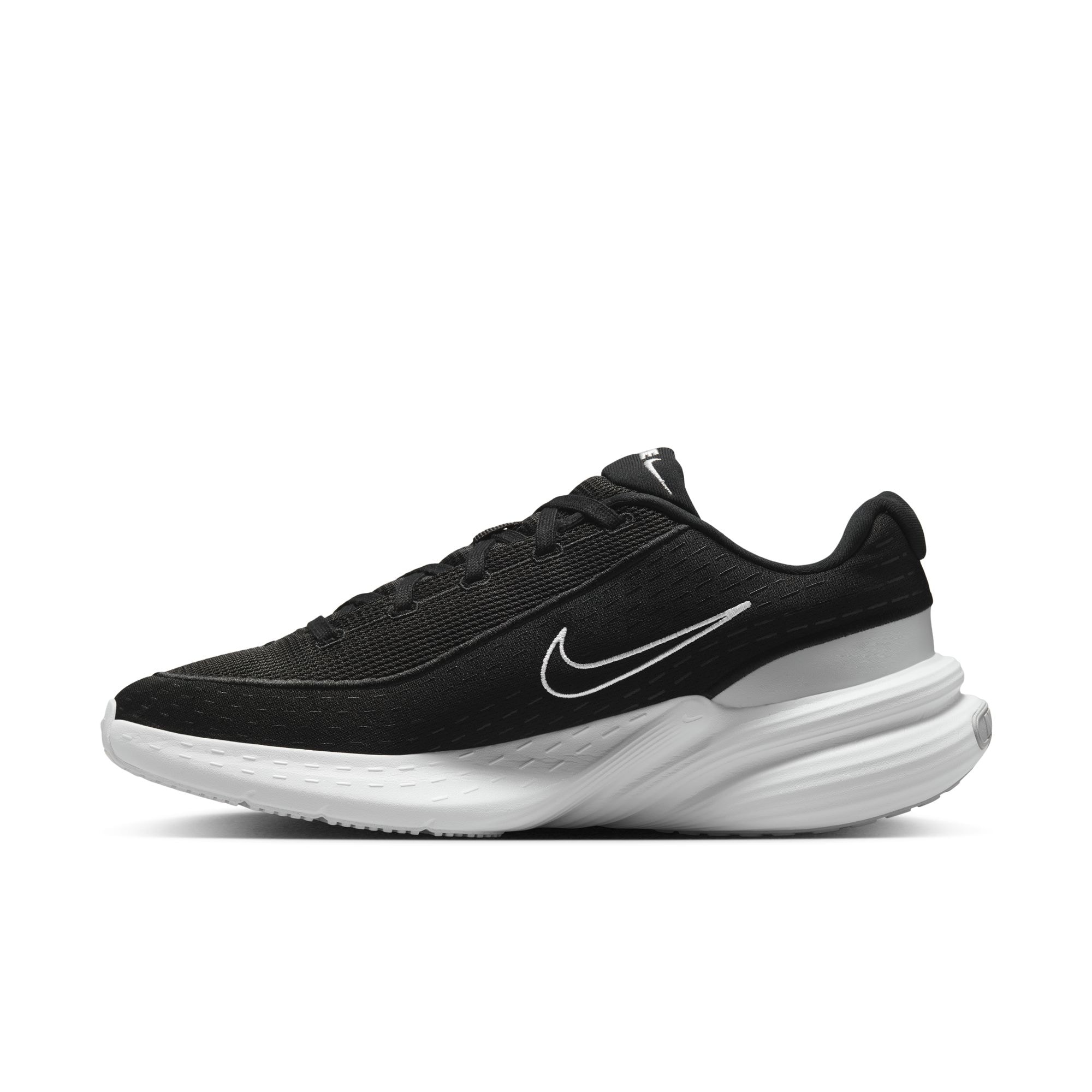 Nike Sportswear Sneaker »NIKE UPLIFT SC«