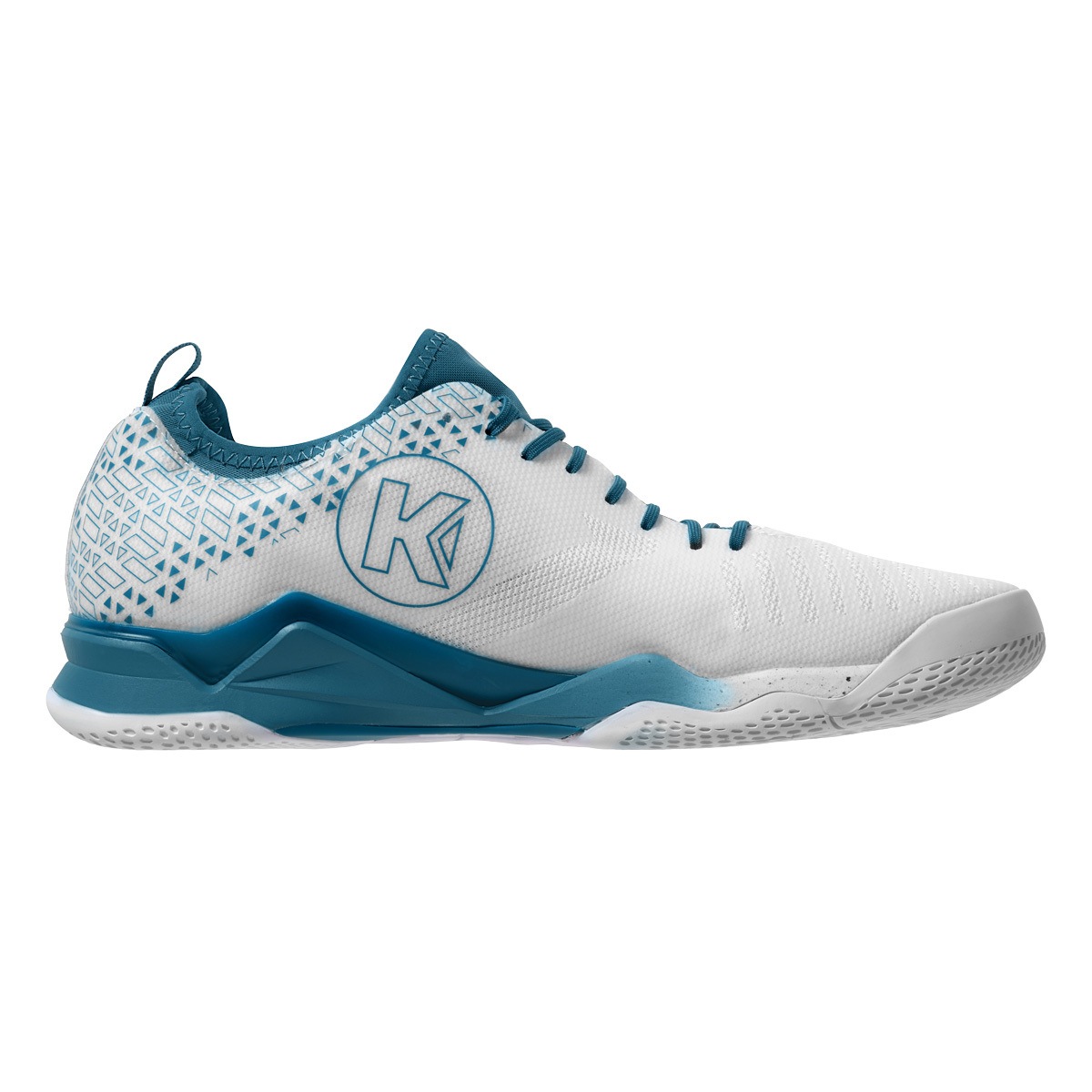 Kempa Hallenschuh »Hallen-Sport-Schuhe Wing Lite 2.0«  1 tlg.